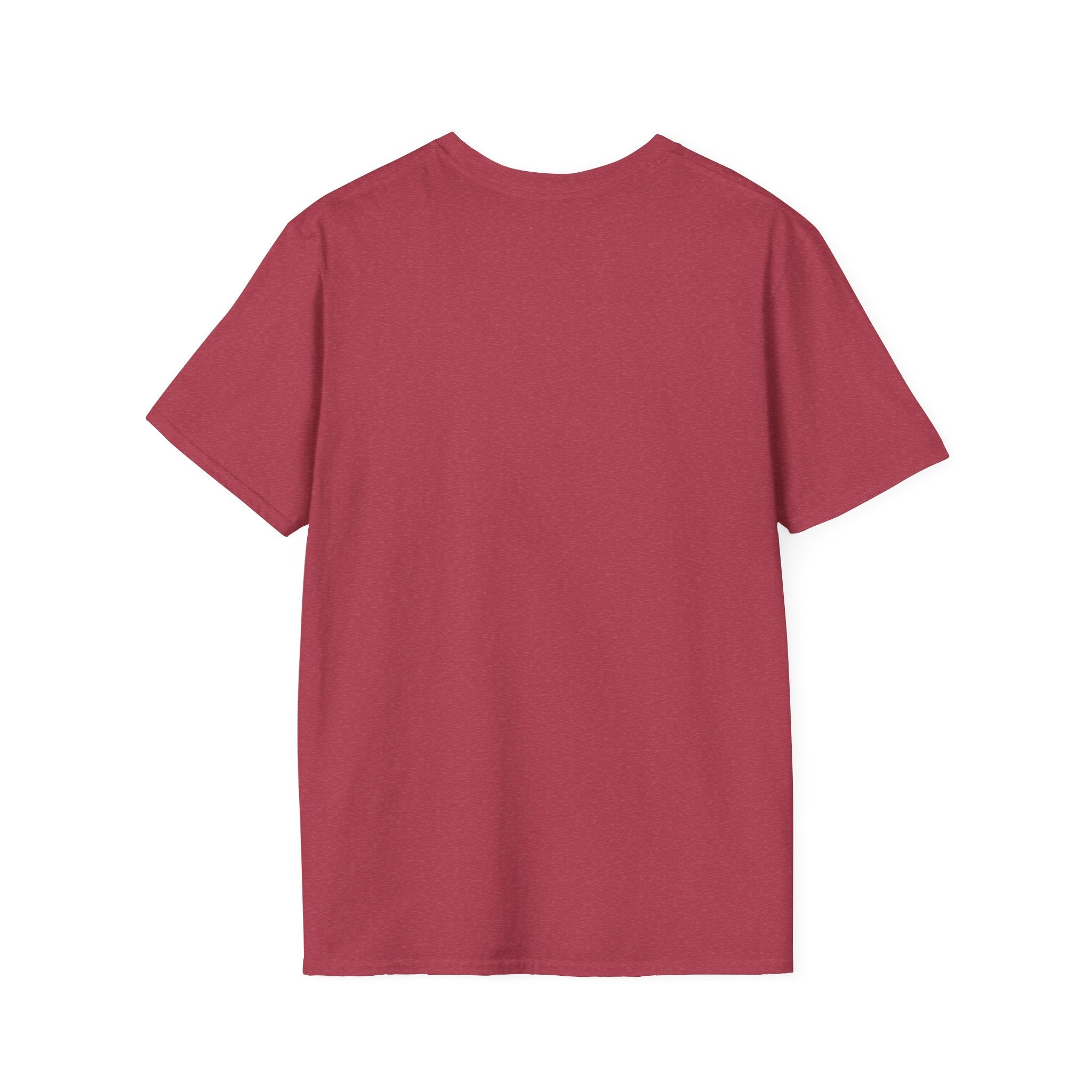 Horny for Thrift Stores T-Shirt — Funny Vintage Thrift Shopper Graphic Tee
