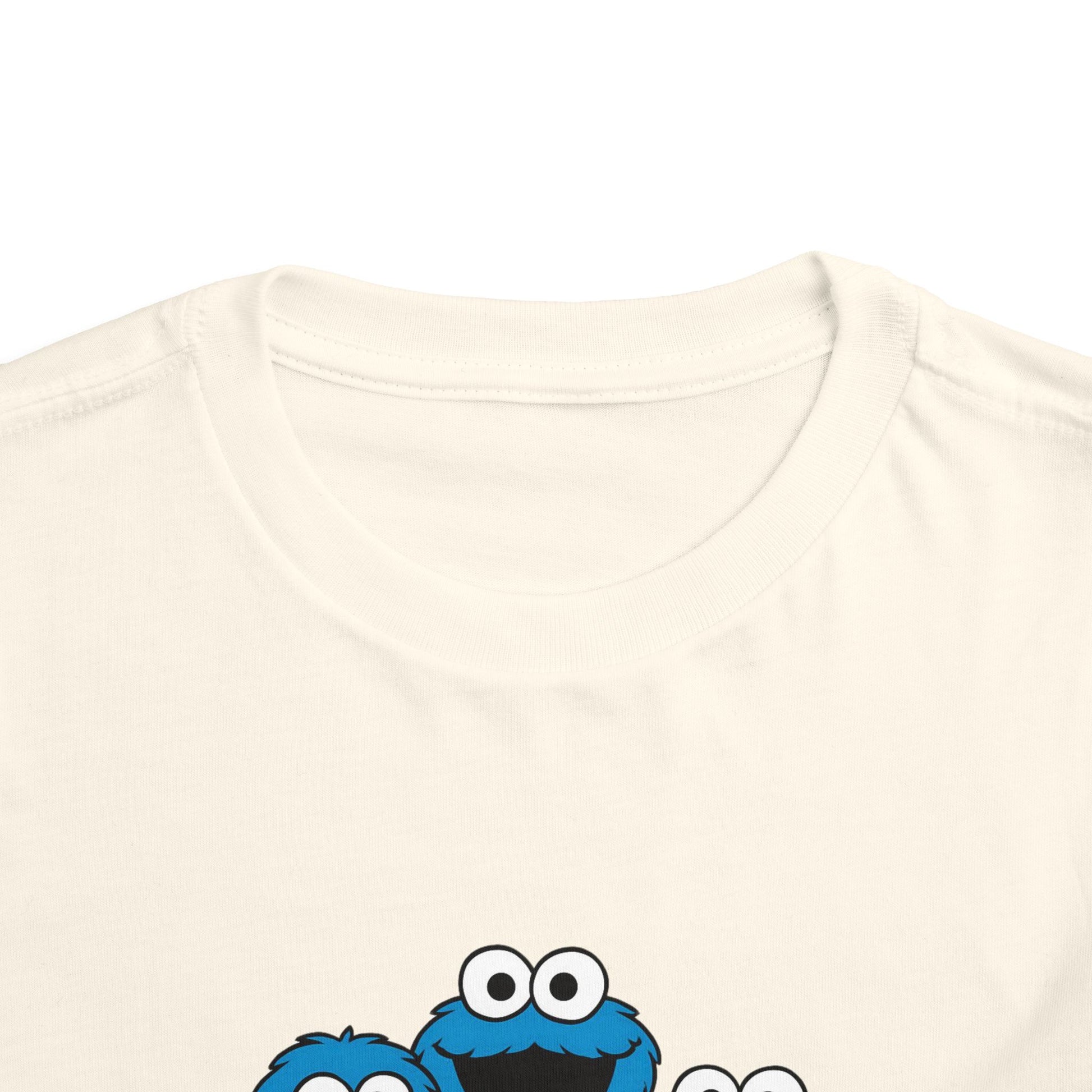 Radical Left Toddler Tee, Cute Kids T-Shirt, Playful Shirt for Babies, Funny Toddler Clothing, Gift for Little Activists