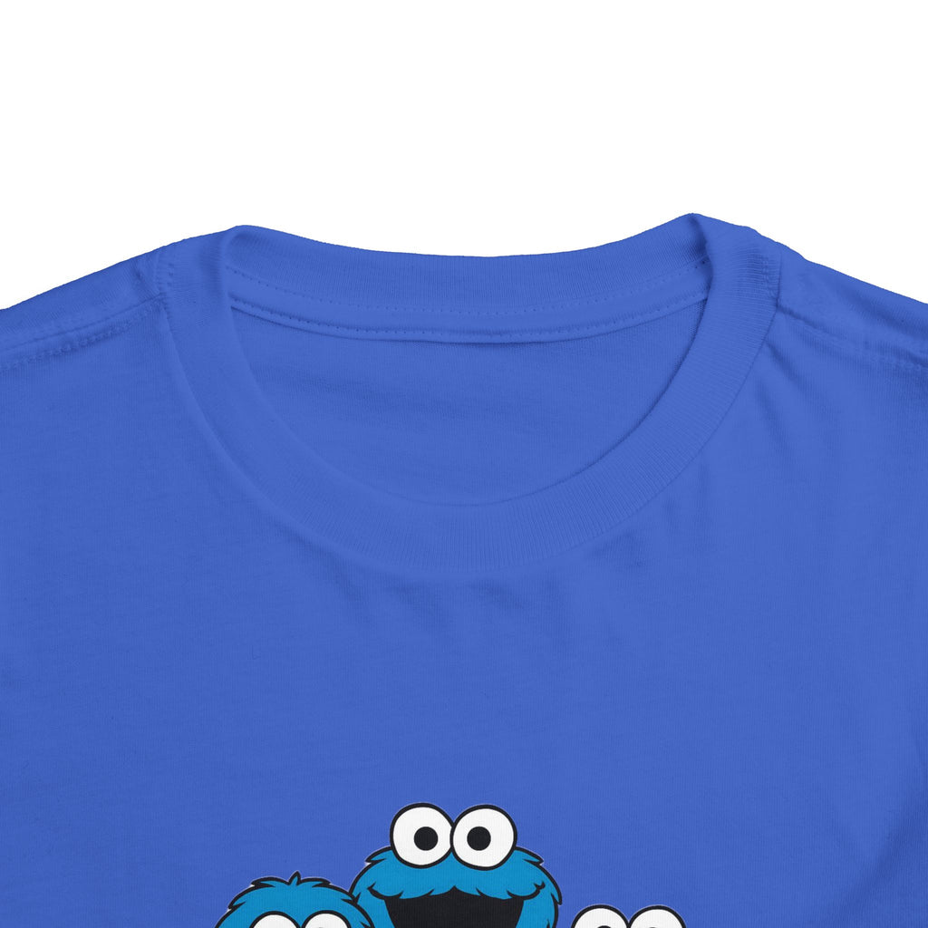 Radical Left Toddler Tee, Cute Kids T-Shirt, Playful Shirt for Babies, Funny Toddler Clothing, Gift for Little Activists