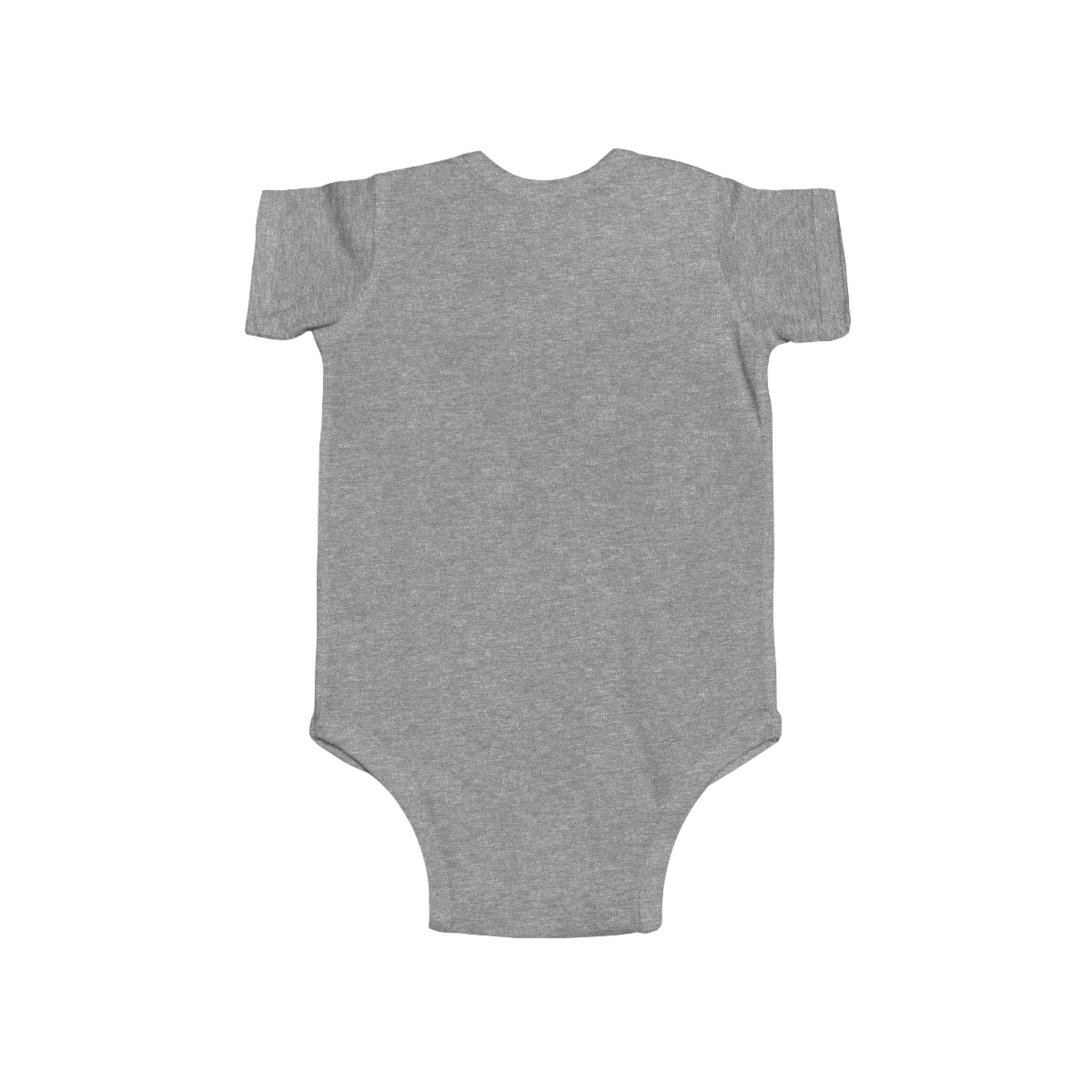 Cute Baby Gift Bodysuit with "Radical Left" Design, Infant Onesie, political Gift, Baby Shower Present, Adorable, liberal gift Baby Fashion
