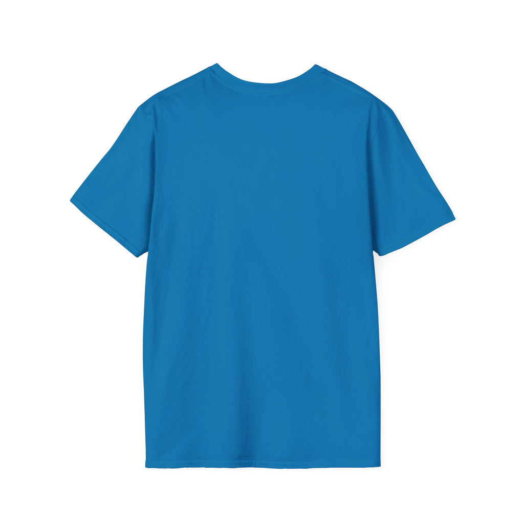 Horny for Thrift Stores T-Shirt — Funny Vintage Thrift Shopper Graphic Tee