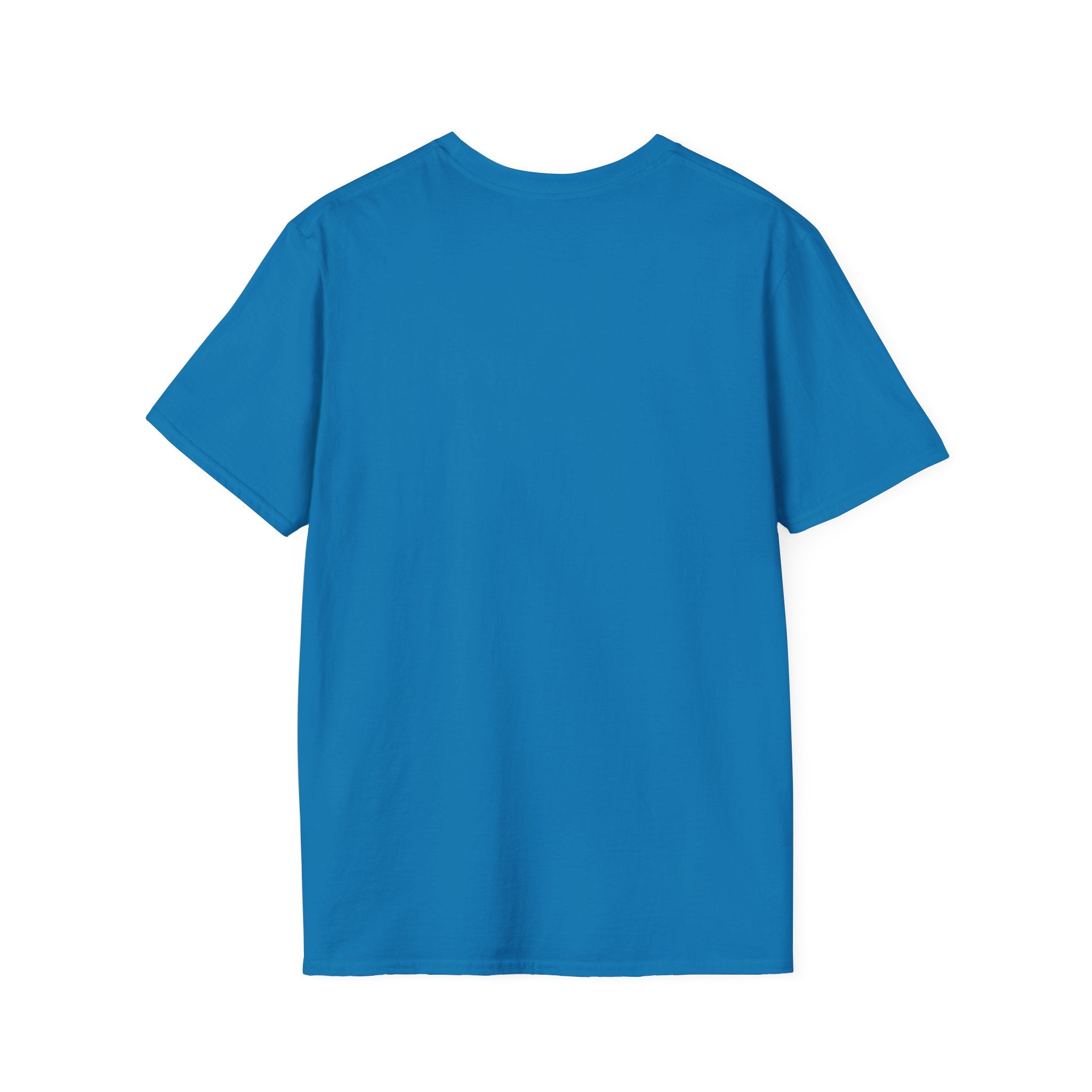 Horny for Thrift Stores T-Shirt — Funny Vintage Thrift Shopper Graphic Tee