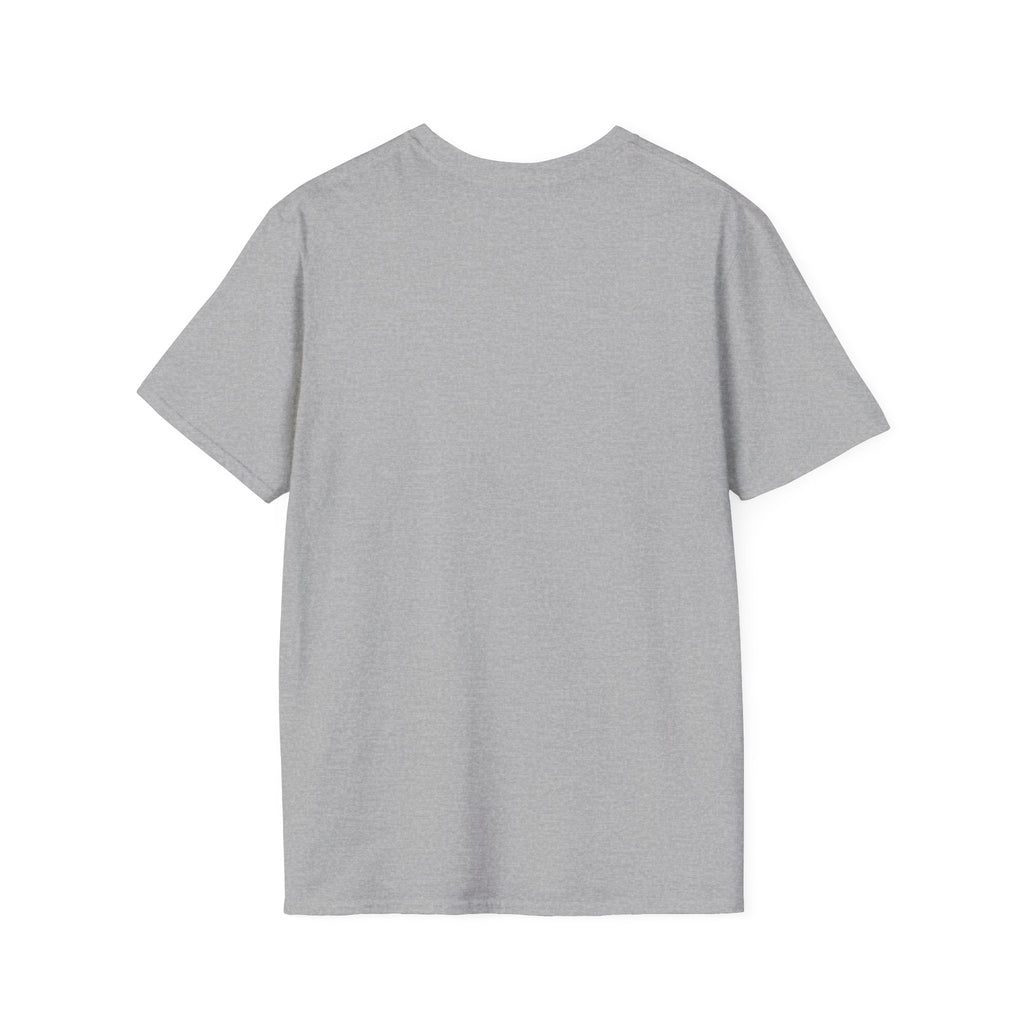Feral Feminist Boho T-Shirt — Hippie Feminist Graphic Tee