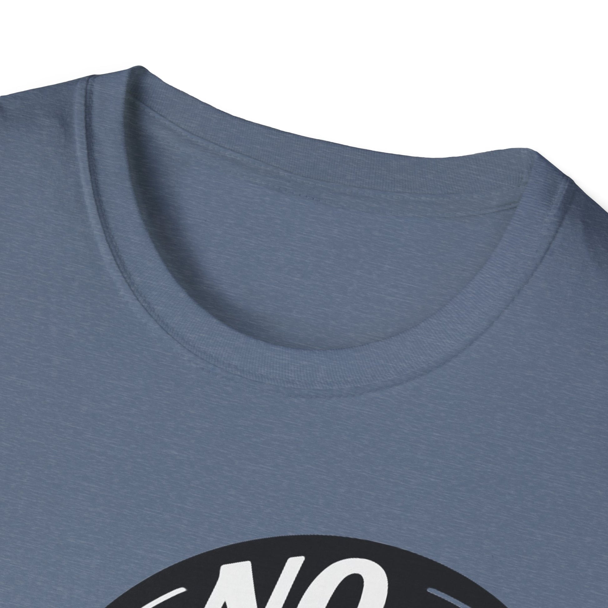 No spoons left chronic Illness Awareness Unisex Soft T-Shirt, Spoonie Shirt, Invisible Health Conditions Tee, Chronic Illness Support Top