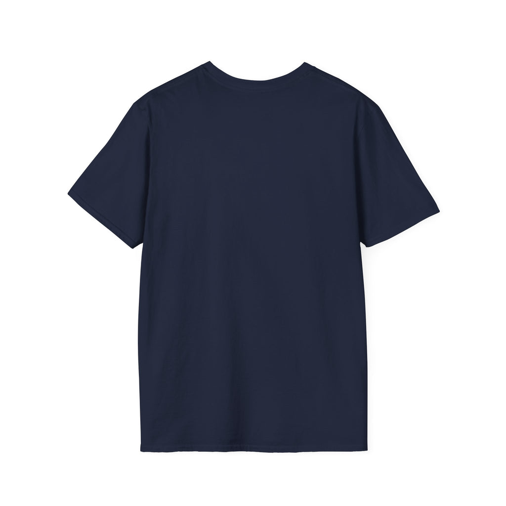 Radical Left Scum Dragon T-Shirt — Anti‑Trump Political Tee
