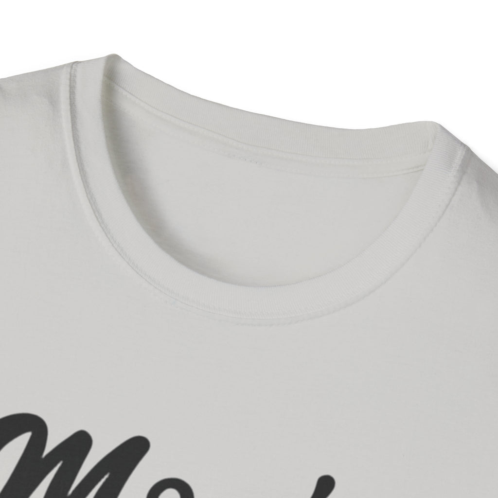 Mom's spaghetti Pasta Love T-Shirt, Gift for Moms, Funny Food Shirt, Family Gathering Top, Casual Wear, Mother's Day Gift rap lyrics