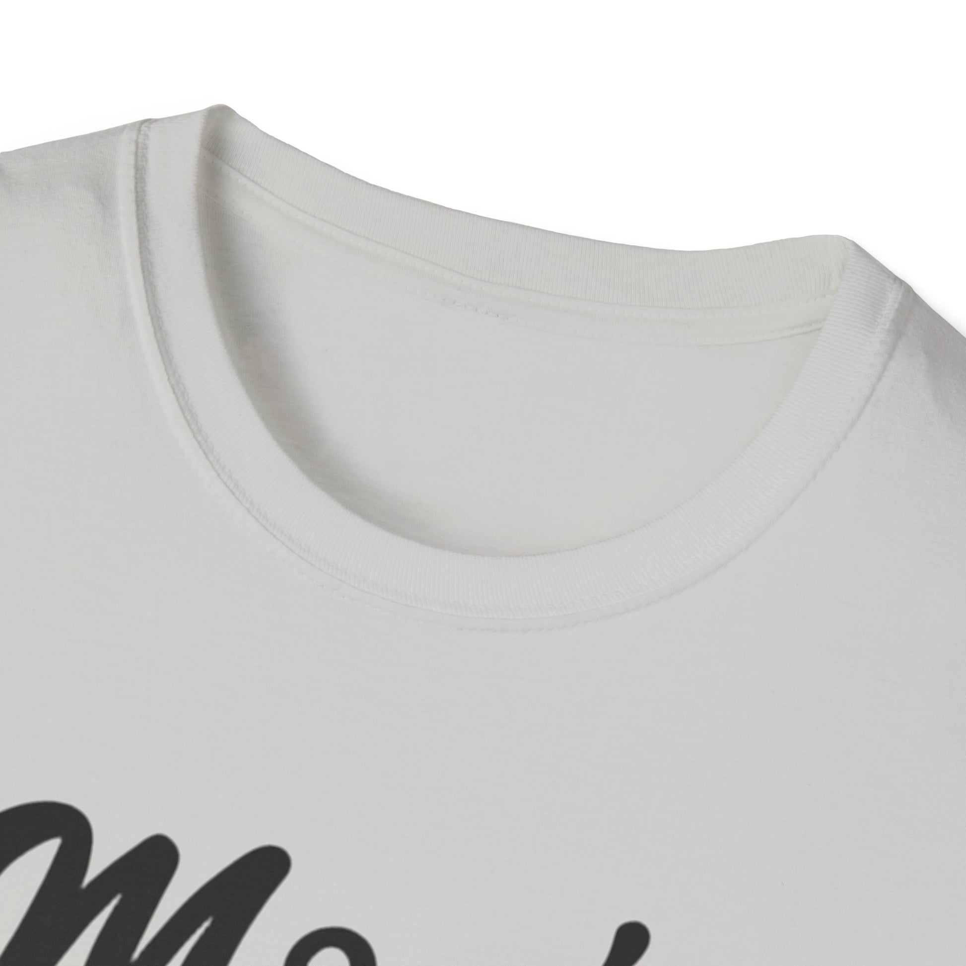 Mom's spaghetti Pasta Love T-Shirt, Gift for Moms, Funny Food Shirt, Family Gathering Top, Casual Wear, Mother's Day Gift rap lyrics