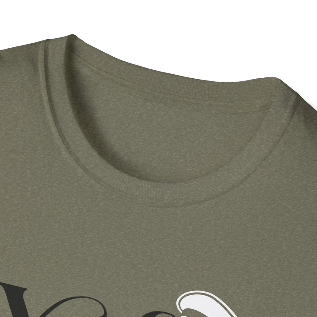 Yacht Rock Captain gift T-Shirt, Retro 70s Music Tee, Vintage Sailboat Shirt, Nautical Captain Top, Boating Apparel, Yachting Gift Unisex