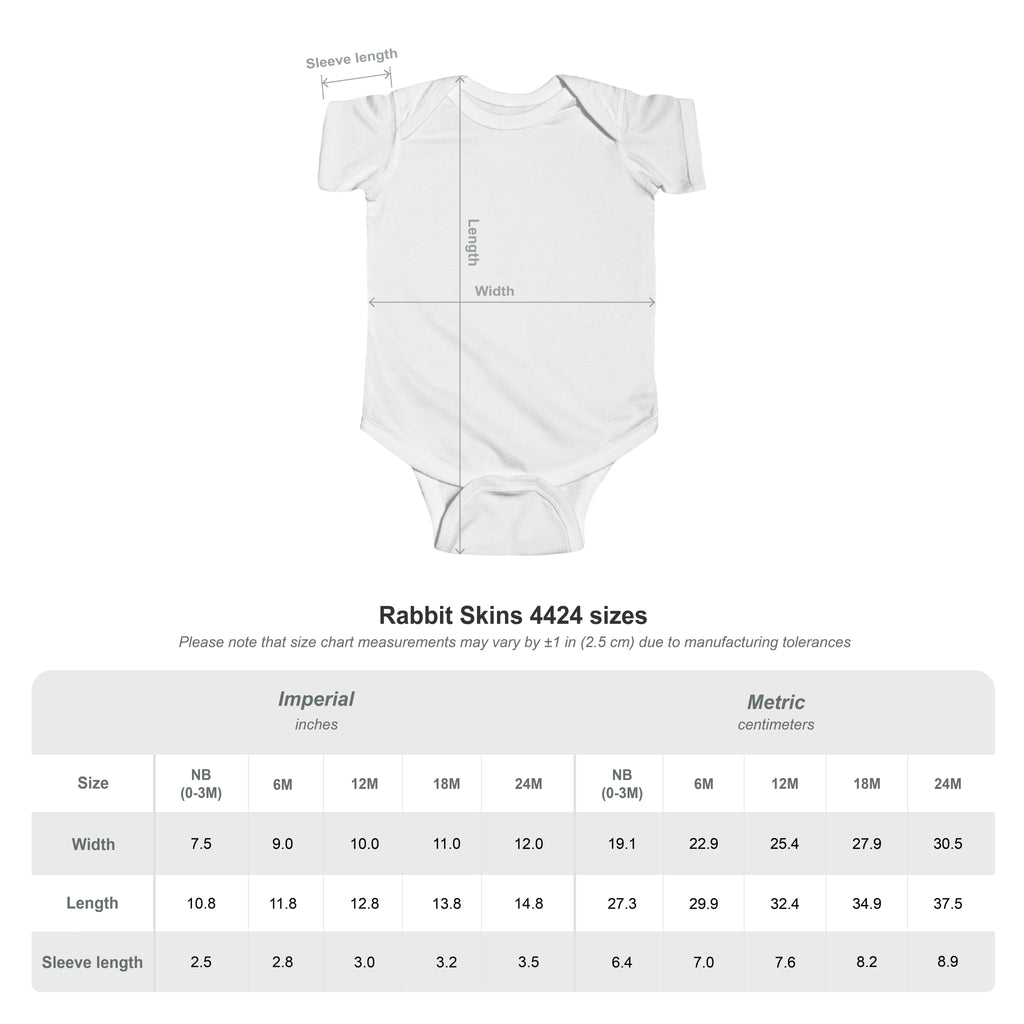 Radical Left Funny Infant Bodysuit, Anti-Trump Baby Gift, Social Justice Christmas Onesie, Kindness and Diversity Political Humor,