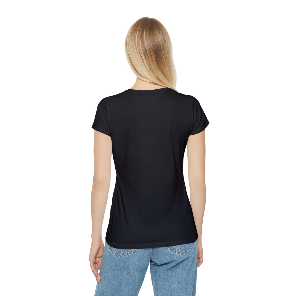 T-Shirt, Ciao MF fun edgy Italian goodbye and hello, Women's Shirt, Graphic Tee, Trendy Top, Streetwear gift for her