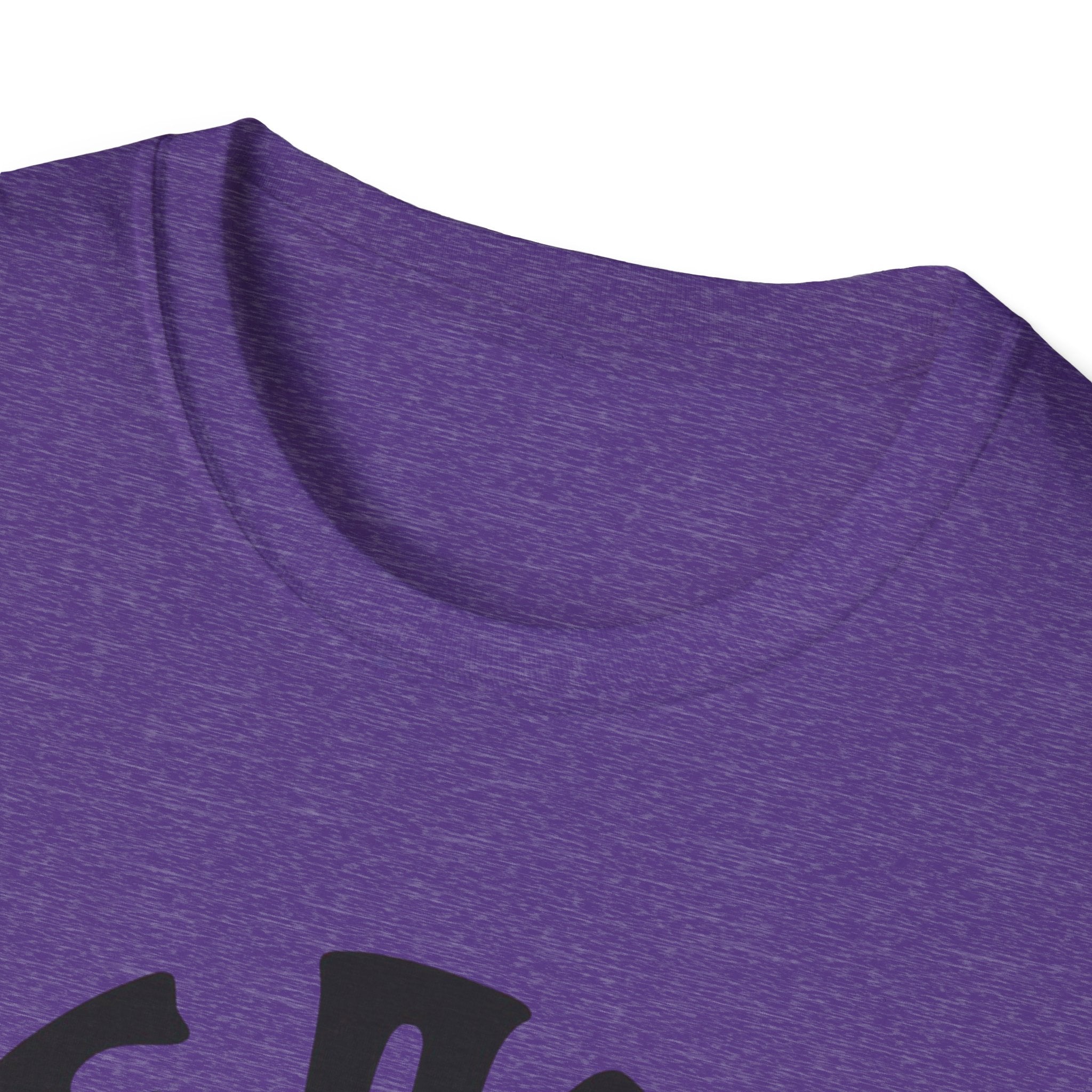 Eat the Rich Protest T-Shirt