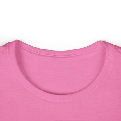 Mama Graphic Tee - Perfect for Mother's Day, Birthday Gift, Casual Wear, Family Gatherings, Everyday Comfort