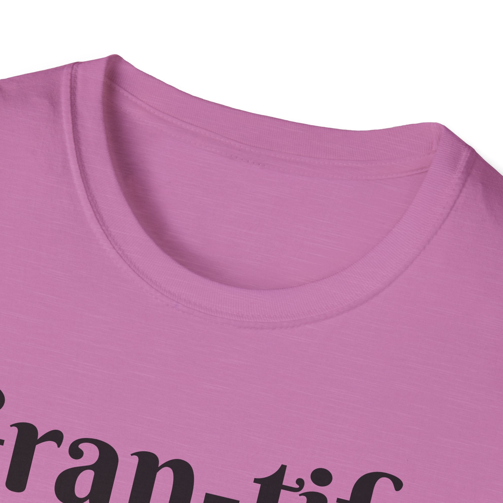 Gran-tifa Anti-Fascist T-Shirt — Political Activist Tee Grandma gift