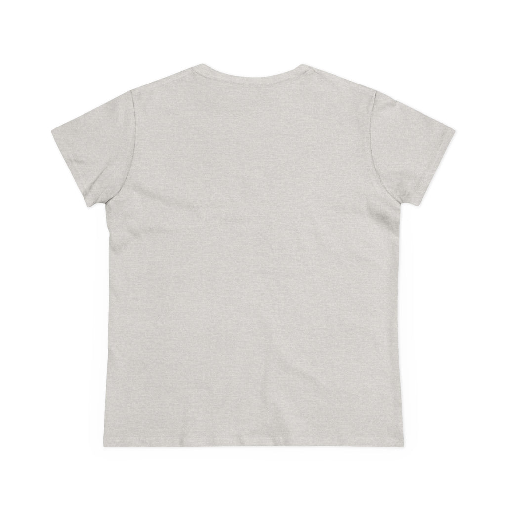 Gardening Queen Cotton Tee, Gardening Shirt, Gift for Gardeners, Summer Fashion, Plant Enthusiast Tee, Eco-Friendly Cotton Tee