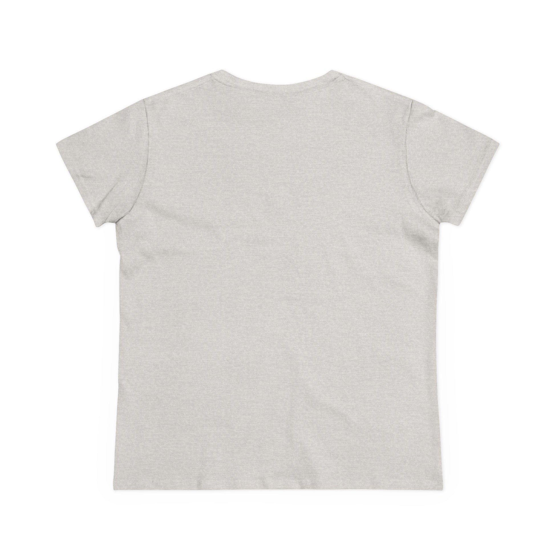 Gardening Queen Cotton Tee, Gardening Shirt, Gift for Gardeners, Summer Fashion, Plant Enthusiast Tee, Eco-Friendly Cotton Tee