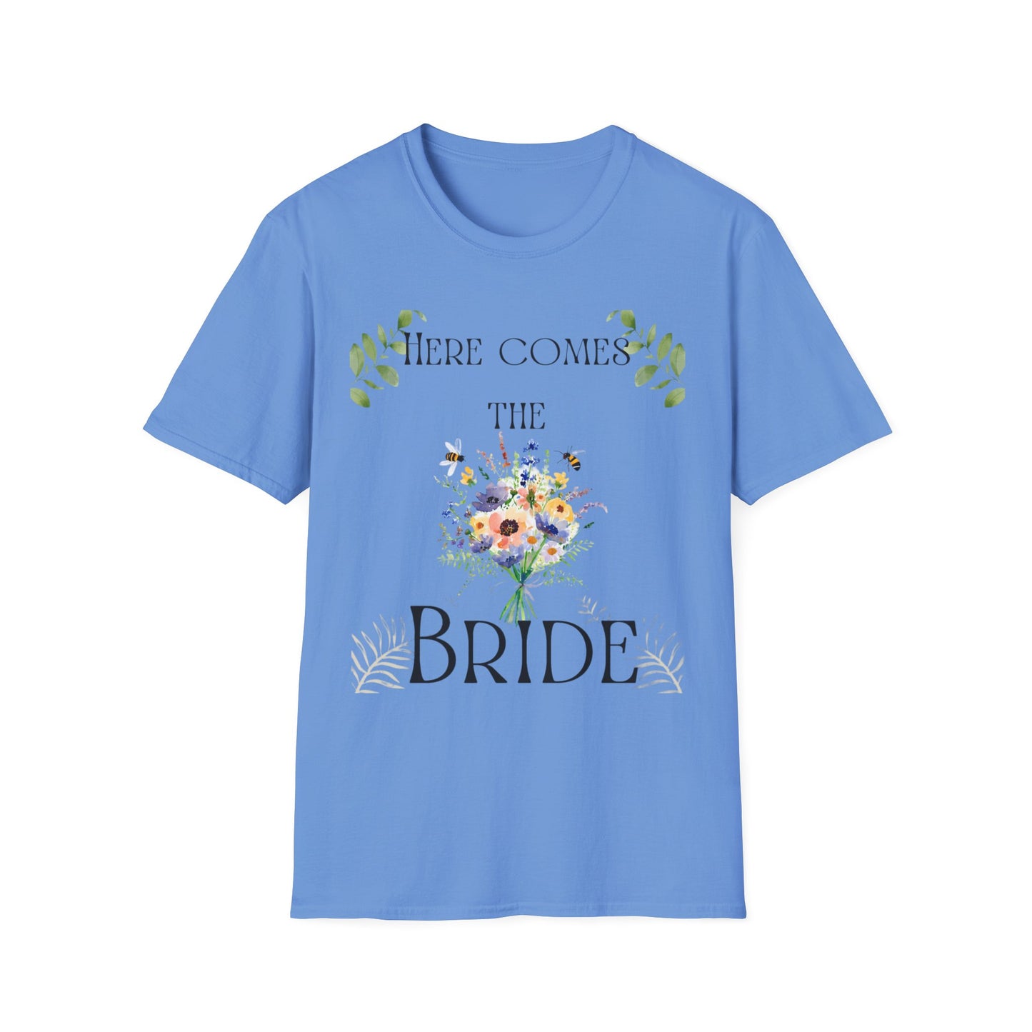 Bridal T-Shirt