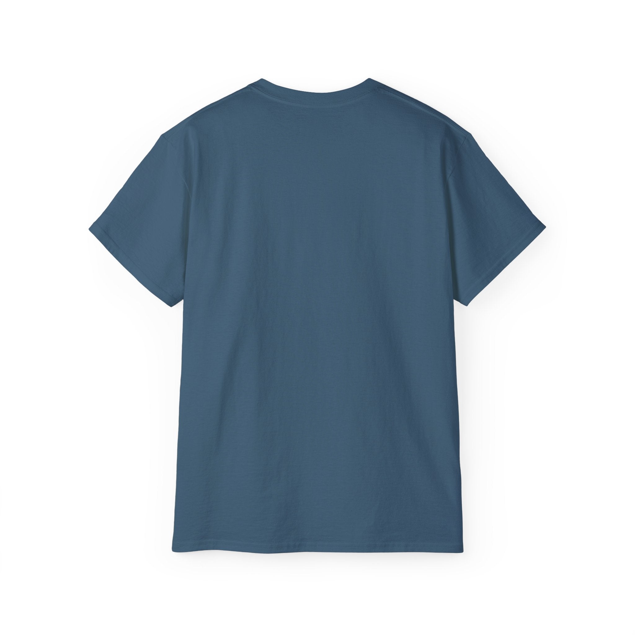 Vintage-Inspired Unisex Tee - 'Let's Get in Good Trouble' T-Shirt, Fun Gift for Activists, Casual Wear, Birthday, Everyday, Statement Shirt
