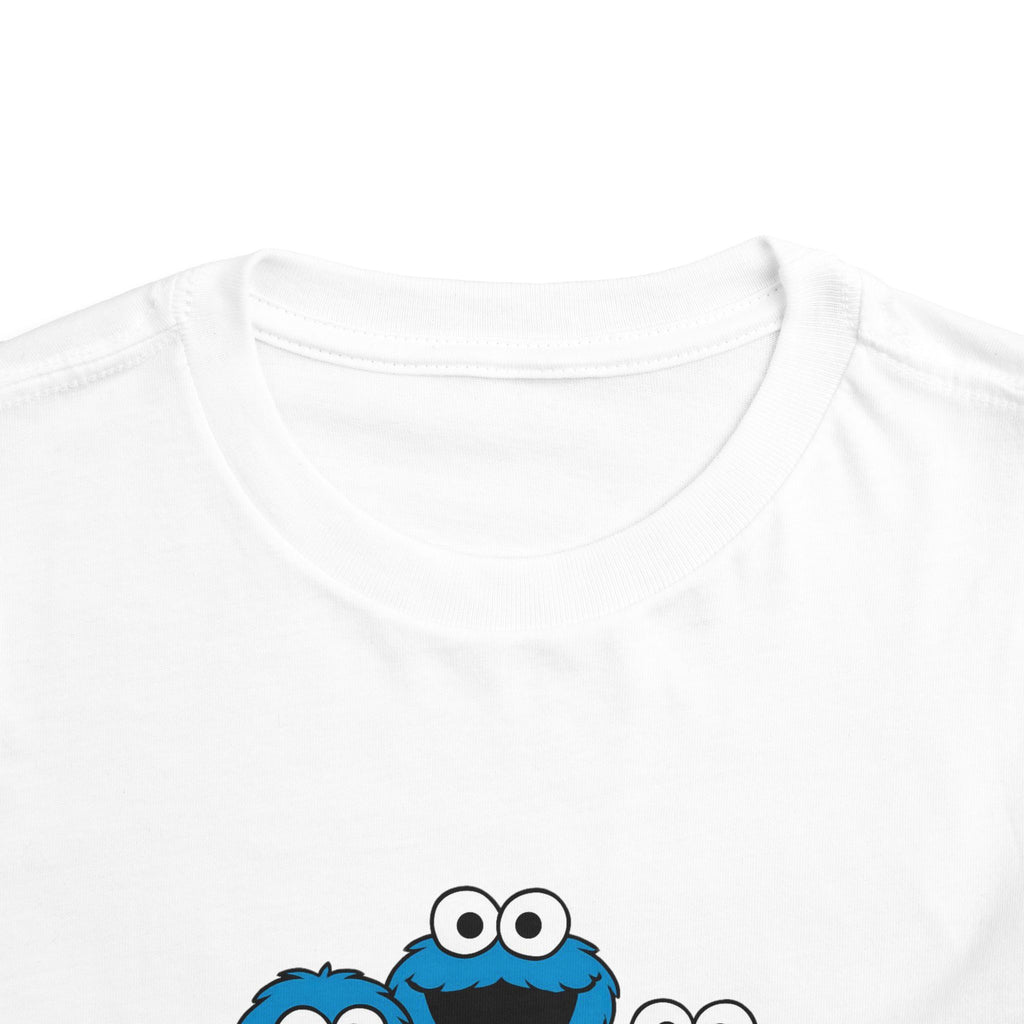 Radical Left Toddler Tee, Cute Kids T-Shirt, Playful Shirt for Babies, Funny Toddler Clothing, Gift for Little Activists