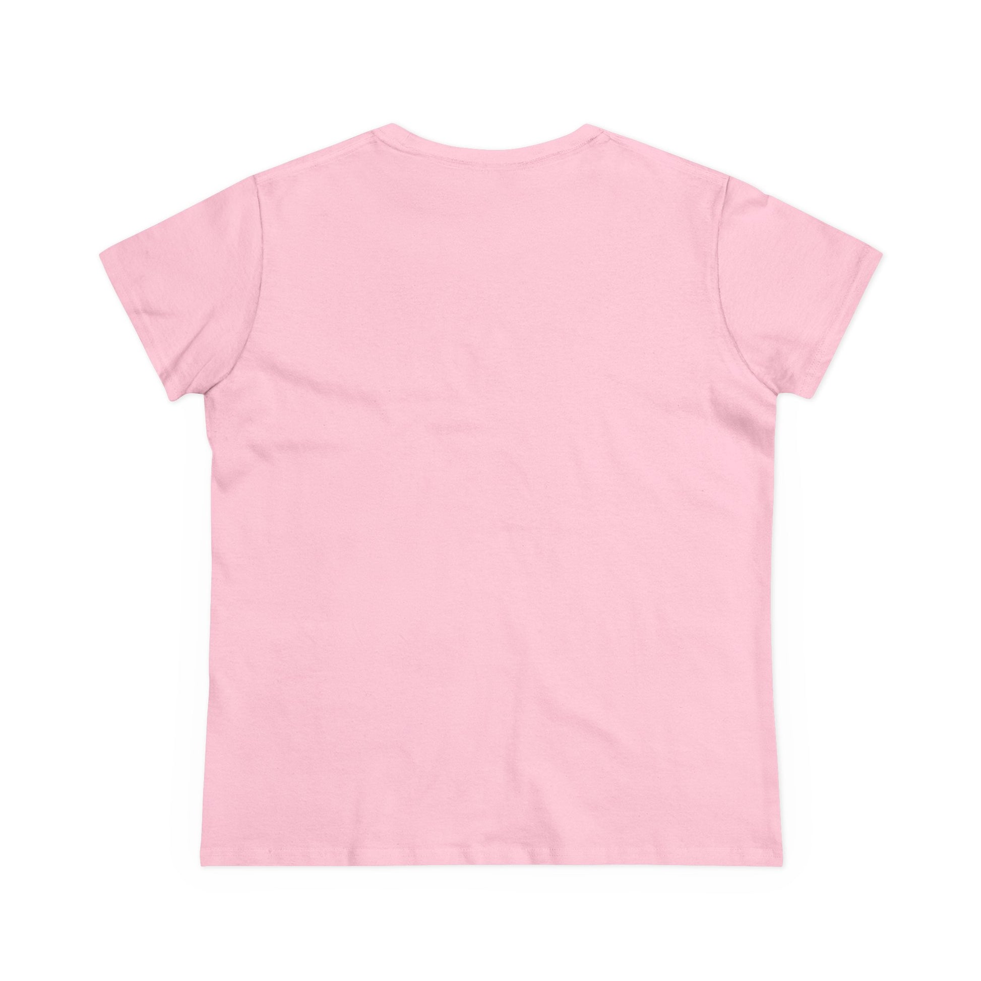 Gardening Queen Cotton Tee, Gardening Shirt, Gift for Gardeners, Summer Fashion, Plant Enthusiast Tee, Eco-Friendly Cotton Tee