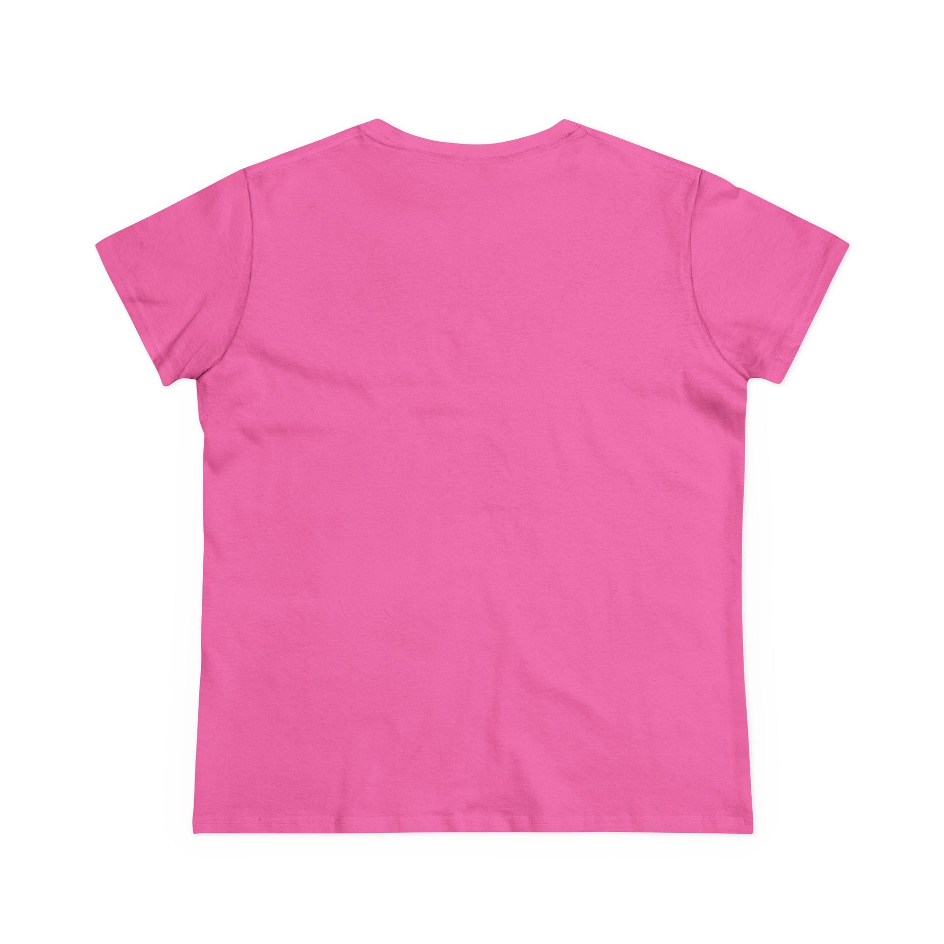 Gardening Queen Cotton Tee, Gardening Shirt, Gift for Gardeners, Summer Fashion, Plant Enthusiast Tee, Eco-Friendly Cotton Tee
