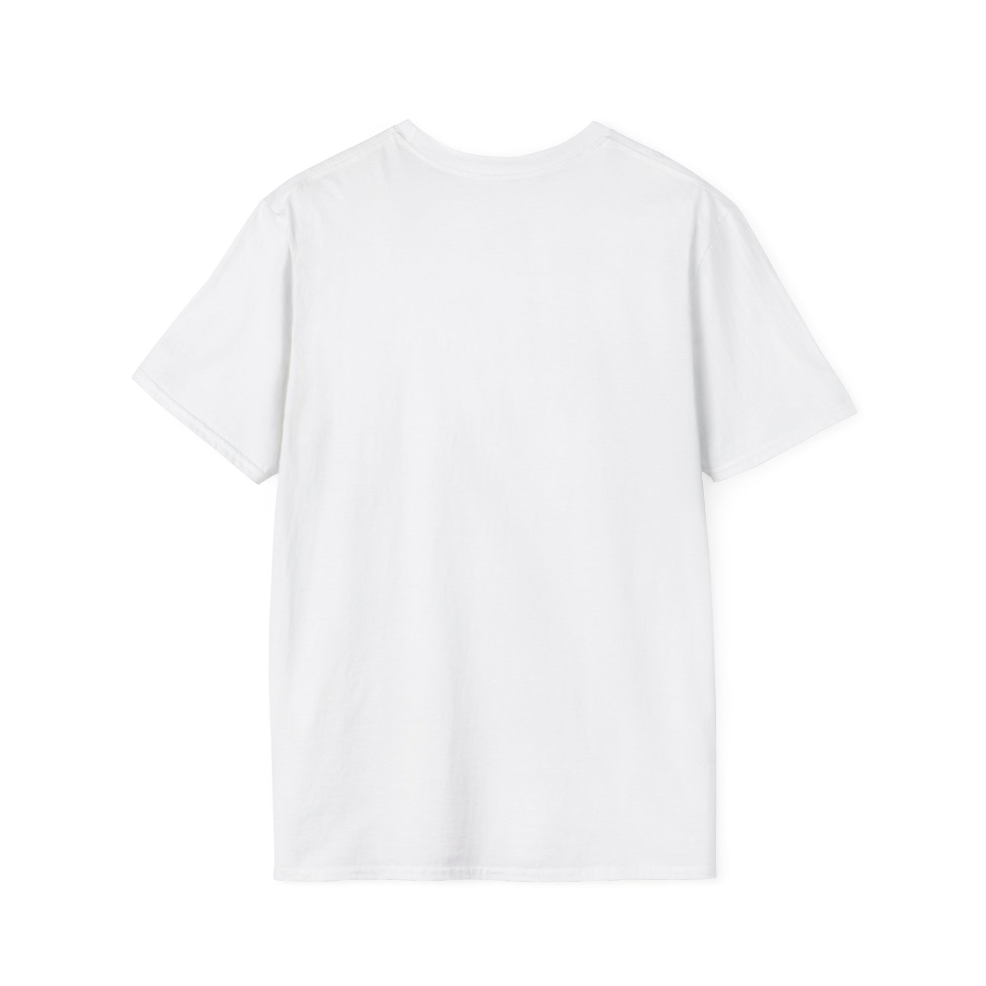 We wouldnt need a list if we believed women. Social Justice Feminist Unisex T-Shirt, Women's Rights Epstein Files Tee, Anti-Trump