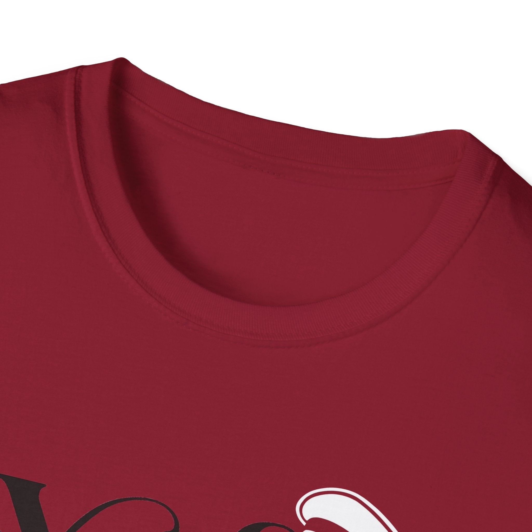 Yacht Rock Captain gift T-Shirt, Retro 70s Music Tee, Vintage Sailboat Shirt, Nautical Captain Top, Boating Apparel, Yachting Gift Unisex