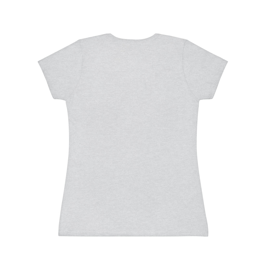 T-Shirt, Ciao MF fun edgy Italian goodbye and hello, Women's Shirt, Graphic Tee, Trendy Top, Streetwear gift for her