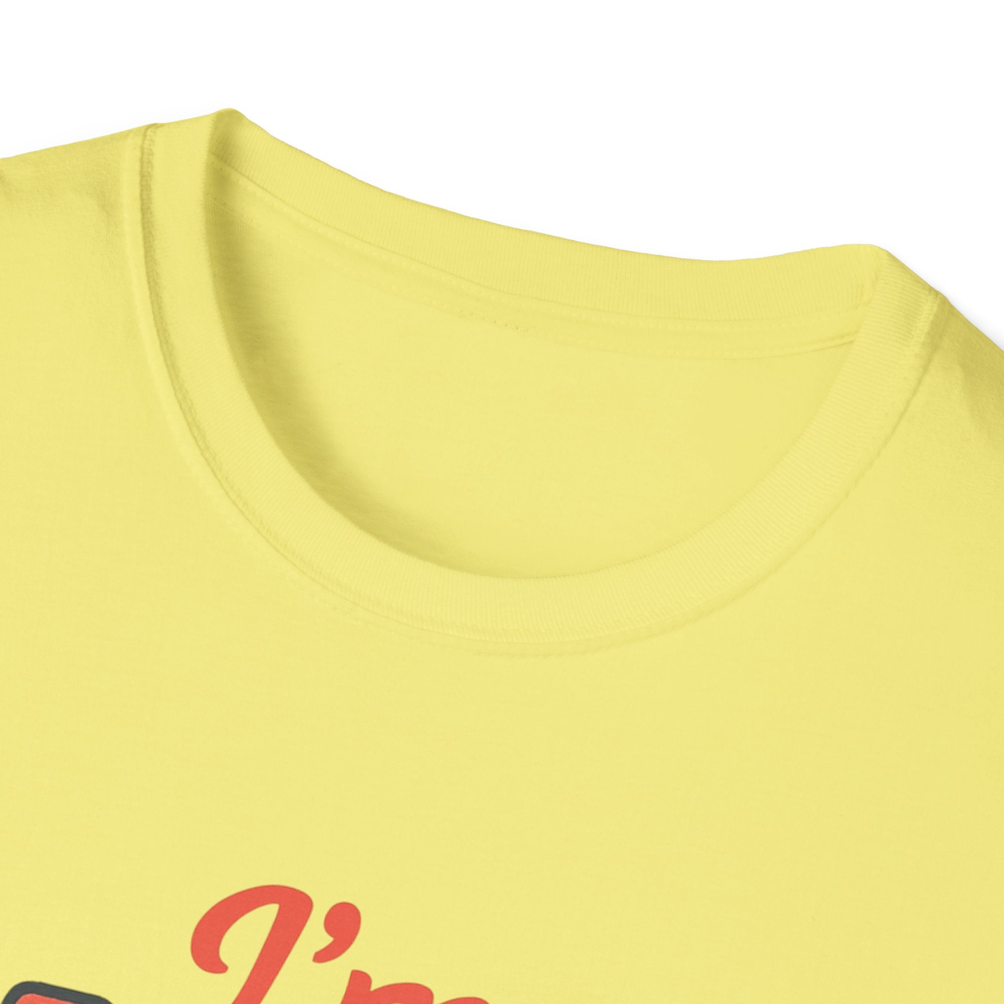 Feminist Unisex T-Shirt - Aunt Tifa Collection Antifa gift radical Christmas gift social justice gift