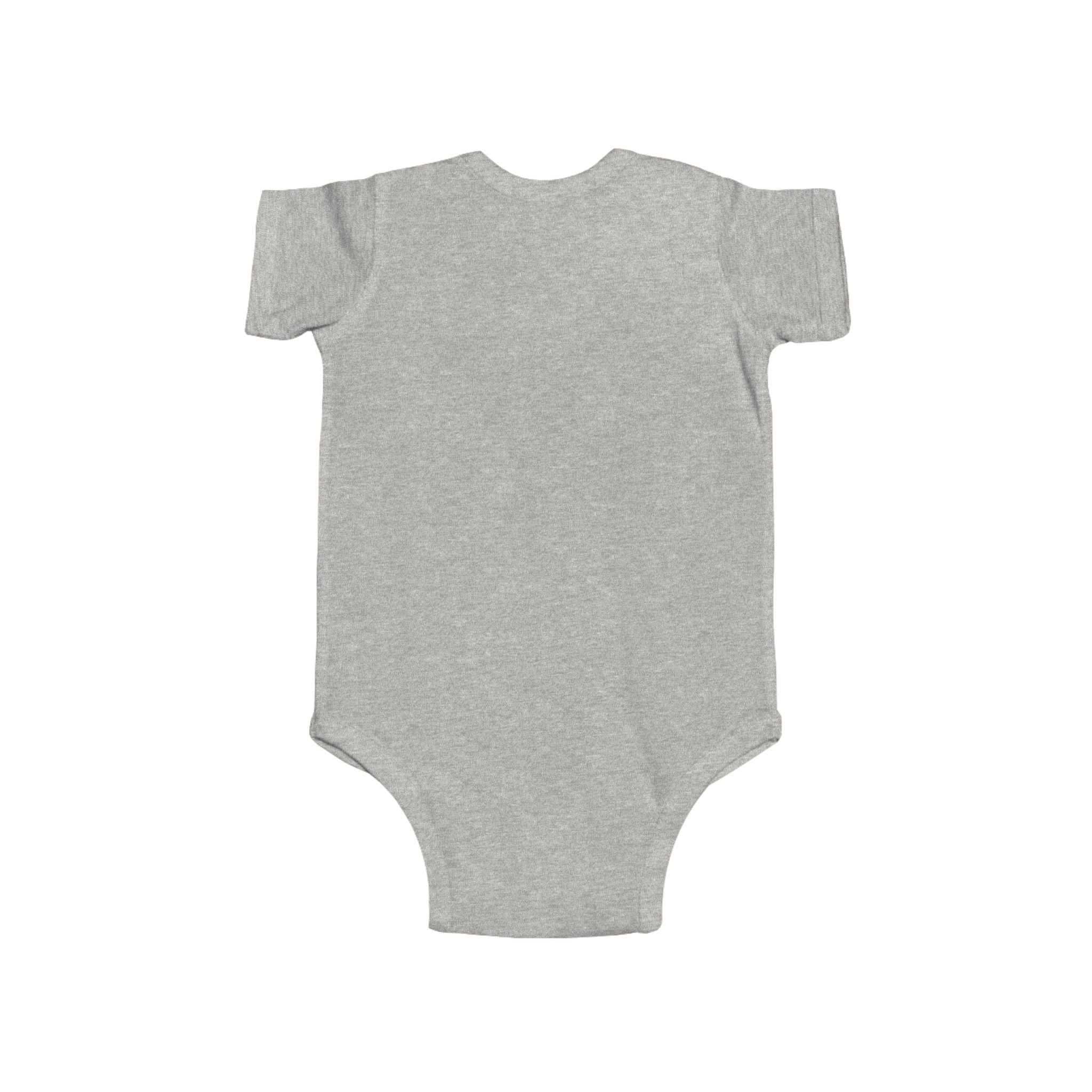 Radical left  Baby Onesie, Radical Elect Anti-Trump Infant Bodysuit, Resist Activist Romper, Political Baby Clothing, Social Justice
