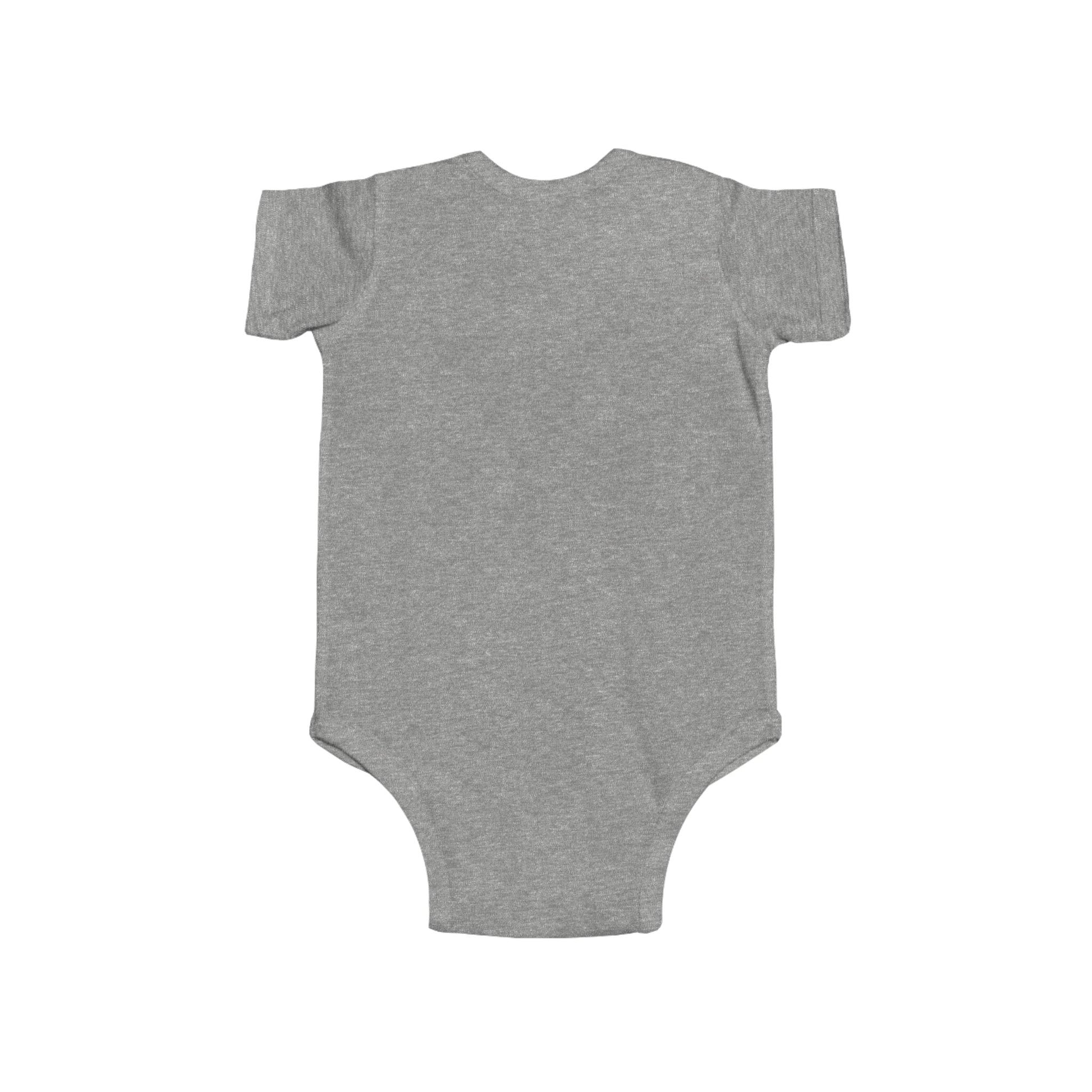 Radical left  Baby Onesie, Radical Elect Anti-Trump Infant Bodysuit, Resist Activist Romper, Political Baby Clothing, Social Justice