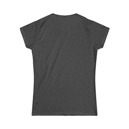 Mama Graphic Tee - Perfect for Mother's Day, Birthday Gift, Casual Wear, Family Gatherings, Everyday Comfort