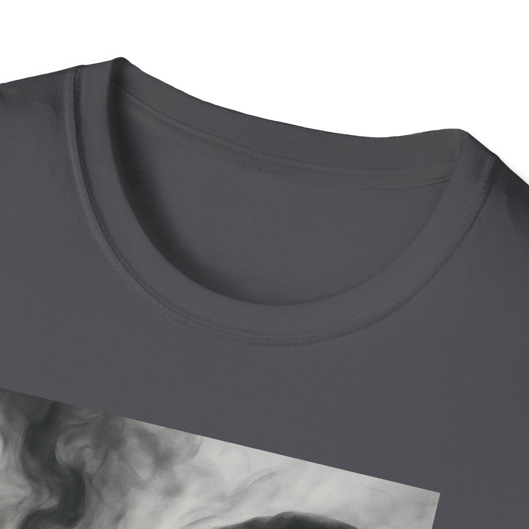 F caw fee! Funny Crow T-Shirt, Sarcasm Political Humor Radical Gift, Unisex Tee, Graphic Tee, Funny Coffee Shirt, Rebel Apparel