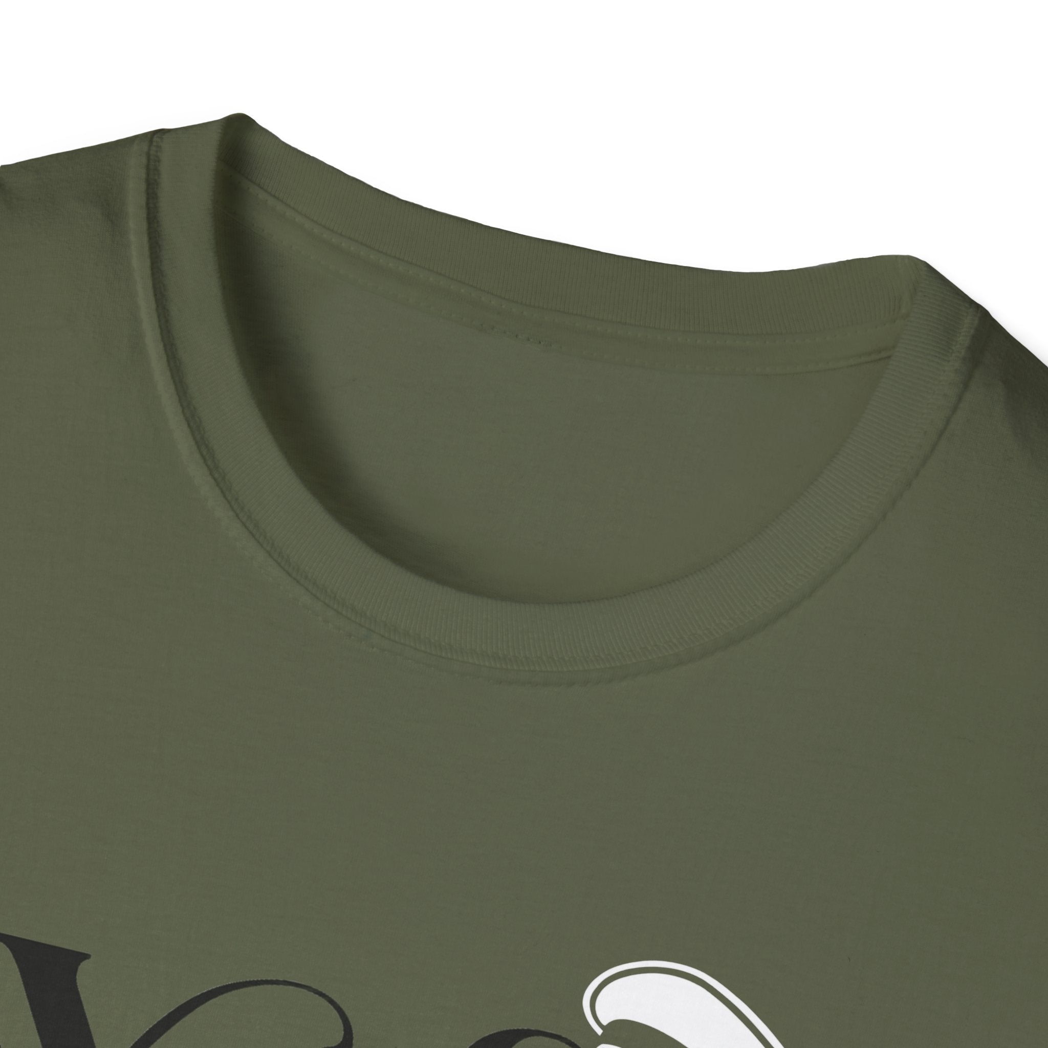 Yacht Rock Captain gift T-Shirt, Retro 70s Music Tee, Vintage Sailboat Shirt, Nautical Captain Top, Boating Apparel, Yachting Gift Unisex