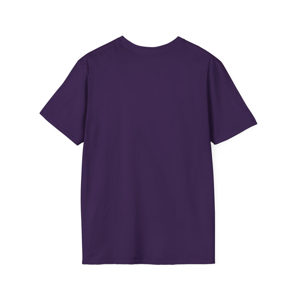 We wouldnt need a list if we believed women. Social Justice Feminist Unisex T-Shirt, Women's Rights Epstein Files Tee, Anti-Trump