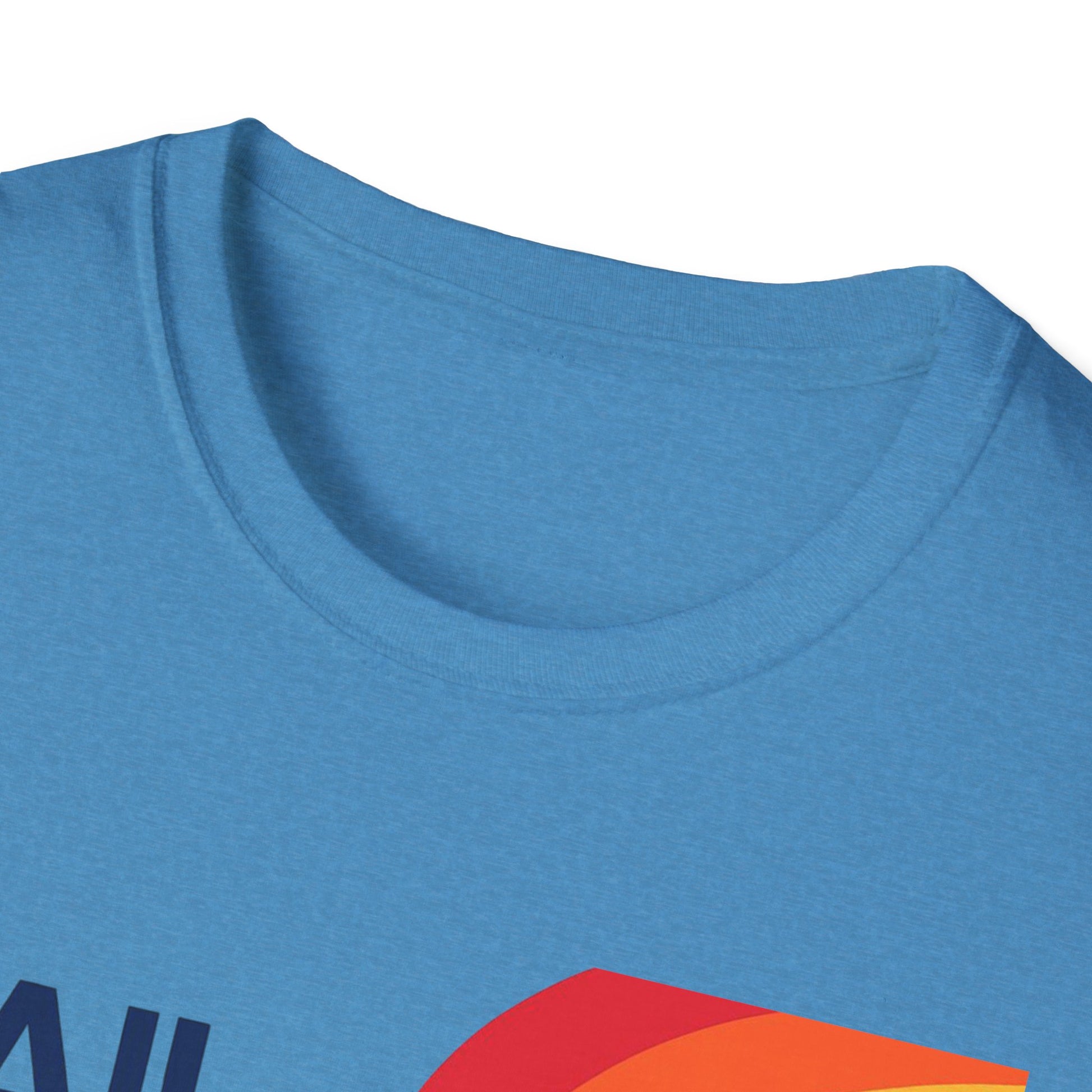 Pride Month Unisex T-Shirt, Gay Rights Tee, Social Justice Shirt, LGBTQ Pride Apparel activist gift anti trump love is love carnival