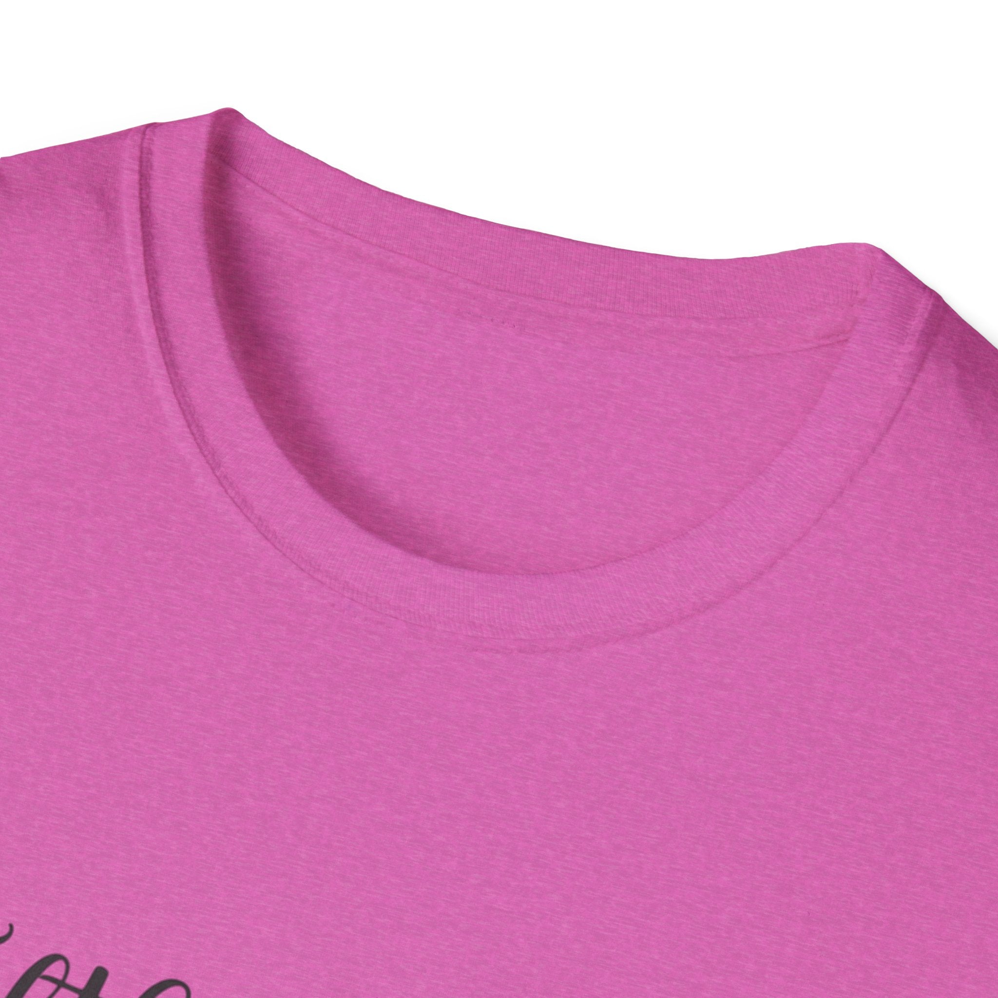 Filthy Hippie T-Shirt — Funny Liberal Political Gift