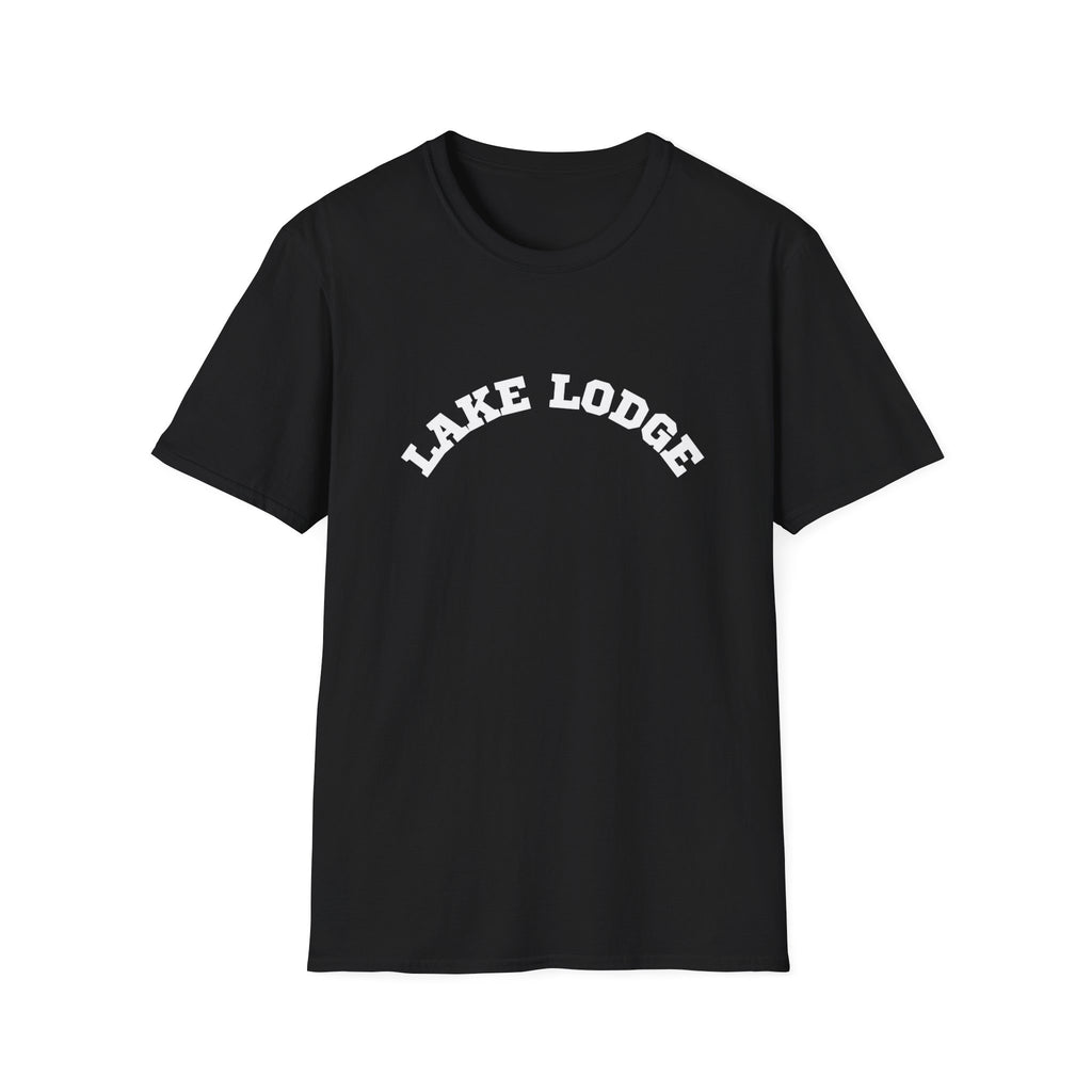 Lake Lodge T-Shirt