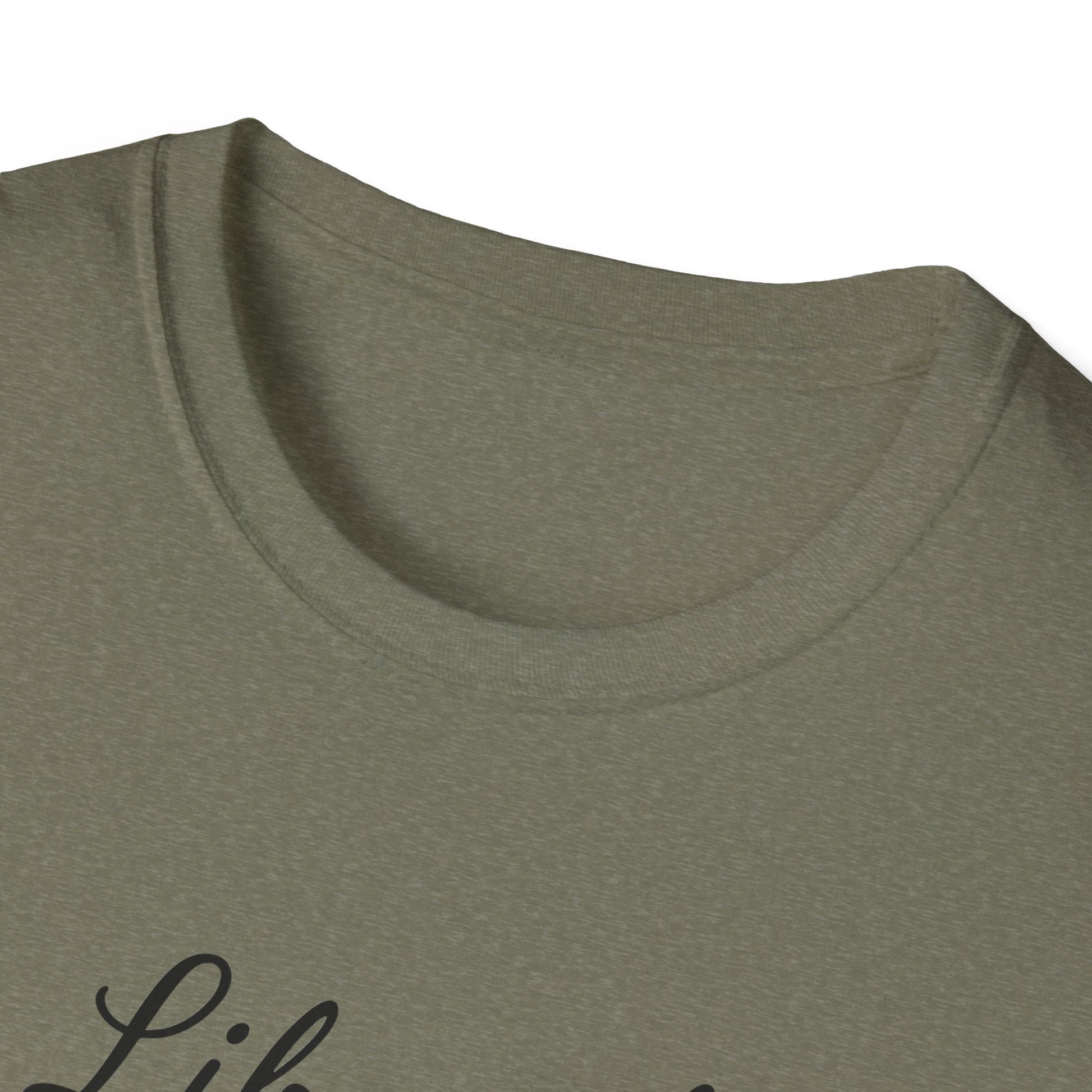 Liberal AF Tee, Anti Trump Shirt, Activism Top, Protest Clothing Political Activist Unisex T-Shirt,