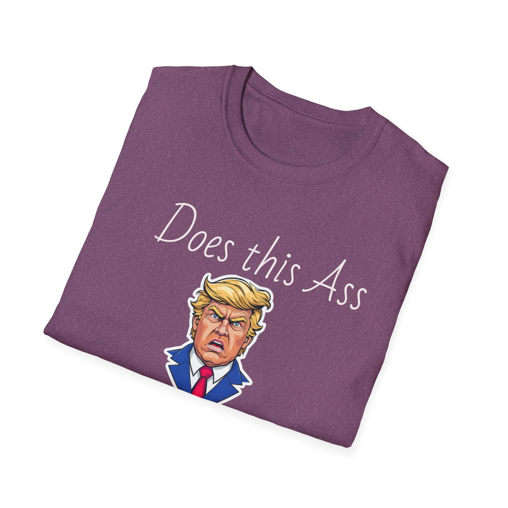 ActivistT-Shirt, Political Protest Tee, Unisex Graphic Shirt, Social Justice Clothing, Statement Tee for Change Makers anti Trump