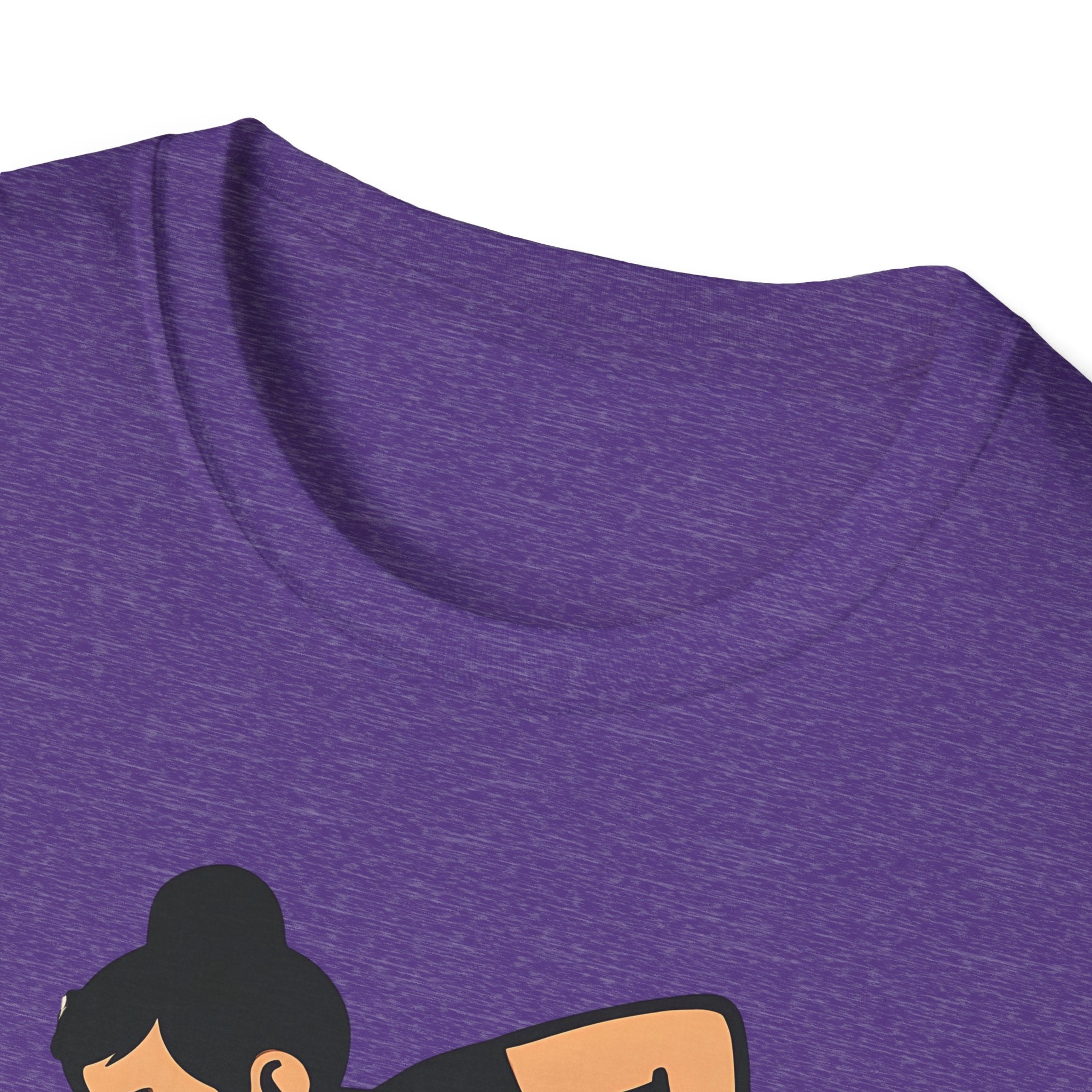 Vomiting Hearts T-Shirt, Anti Valentines Day Shirt, Art Girl Funny Love Humor gift , Sarcastic Romance Top, Dark Humor Graphic Shirt Unisex