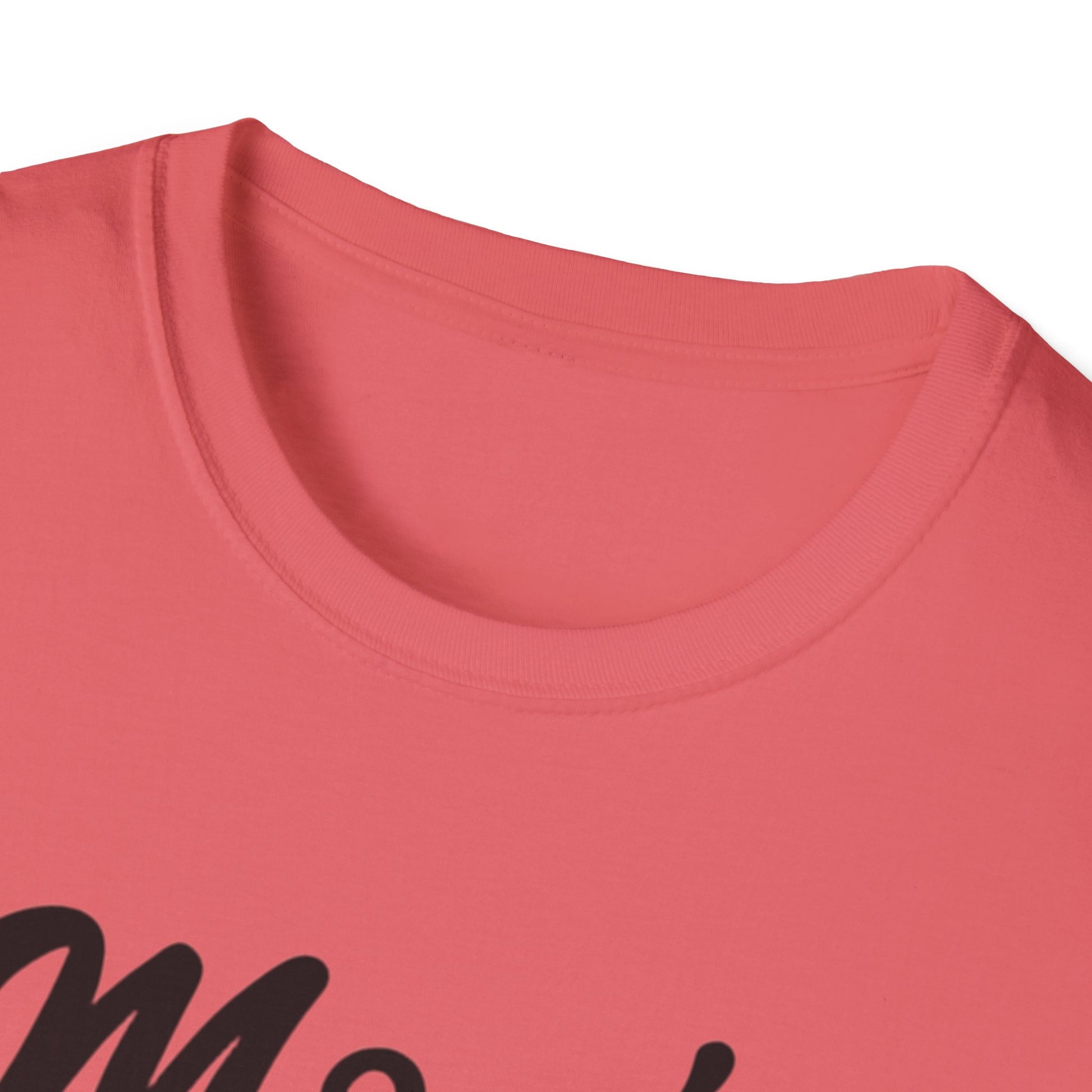 Mom's spaghetti Pasta Love T-Shirt, Gift for Moms, Funny Food Shirt, Family Gathering Top, Casual Wear, Mother's Day Gift rap lyrics