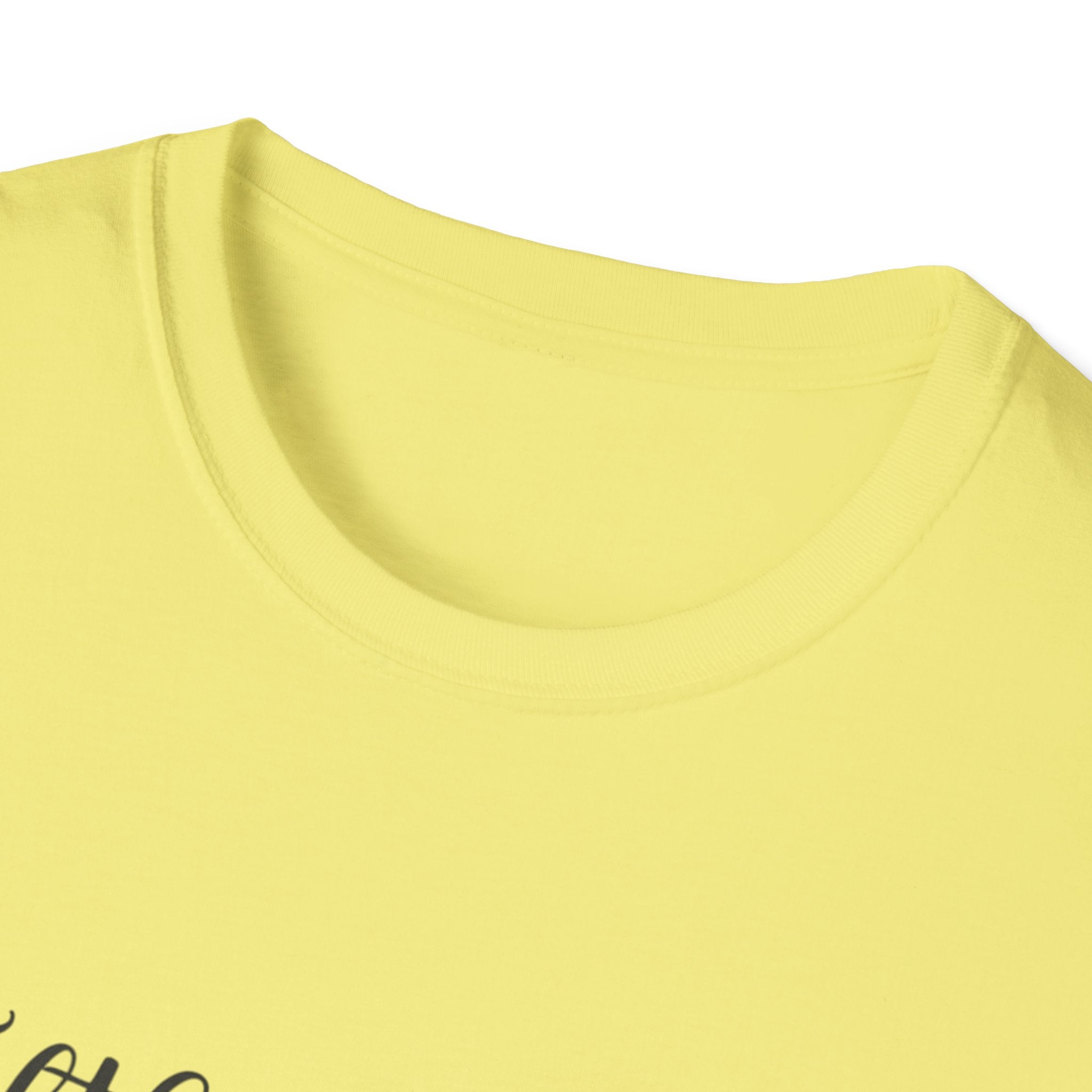 Filthy Hippie T-Shirt — Funny Liberal Political Gift