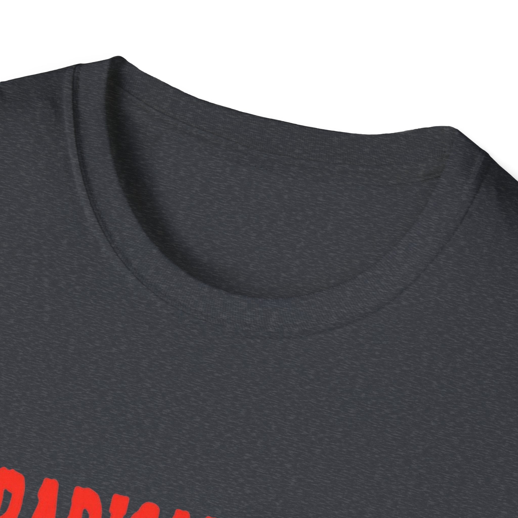 Radical Left Scum Dragon T-Shirt — Anti‑Trump Political Tee