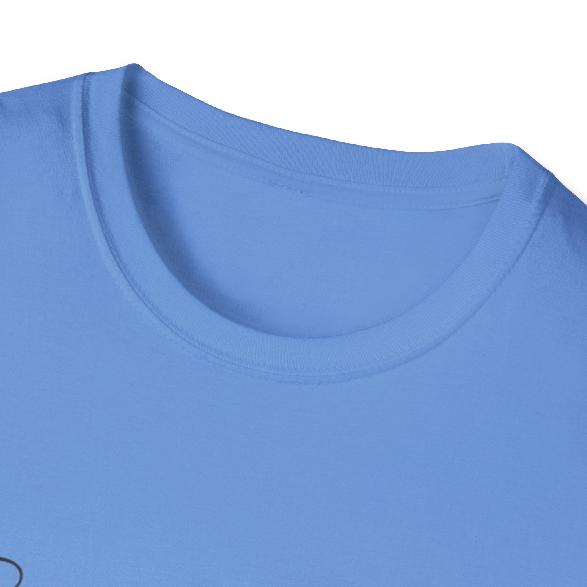 Gay Gasp T-Shirt pride gift fun gift