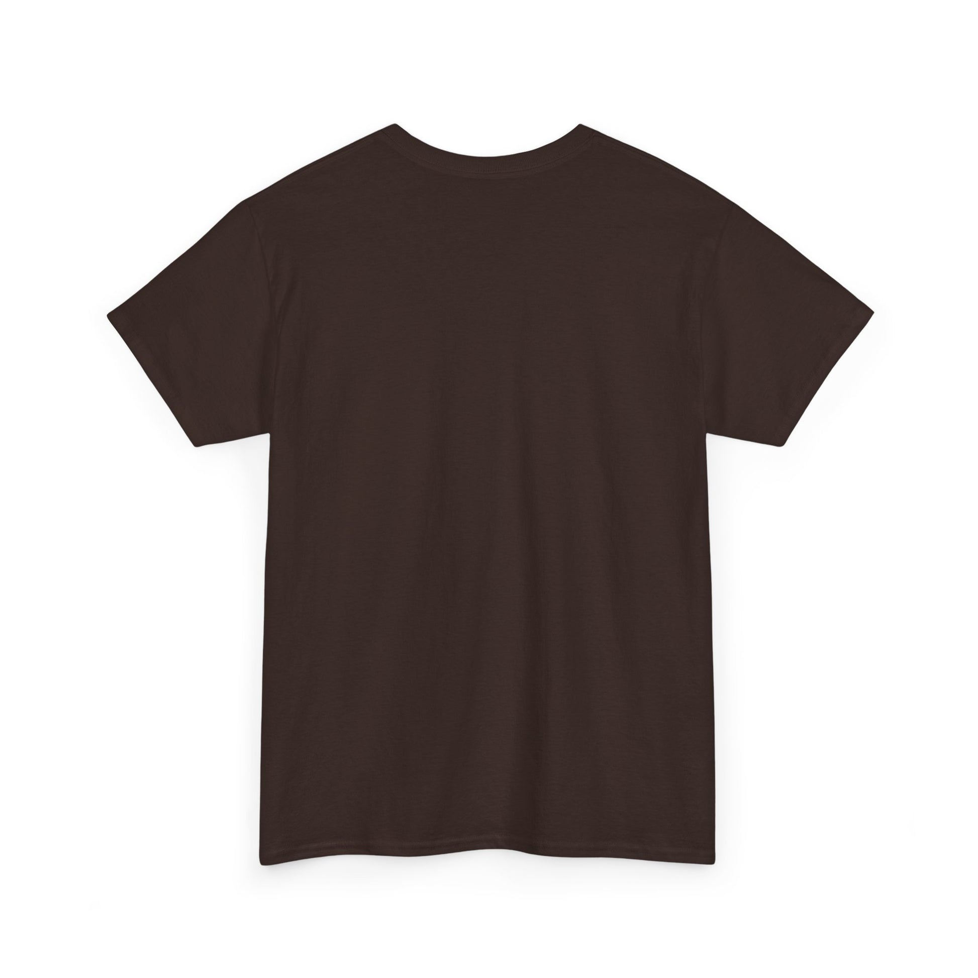 Metal Detecting Hobby Unisex Heavy Cotton Tee - Treasure Hunter Tshirt, Detectorist Gift, Metal Detecting Expedition Shirt, Hobbyist Tee,