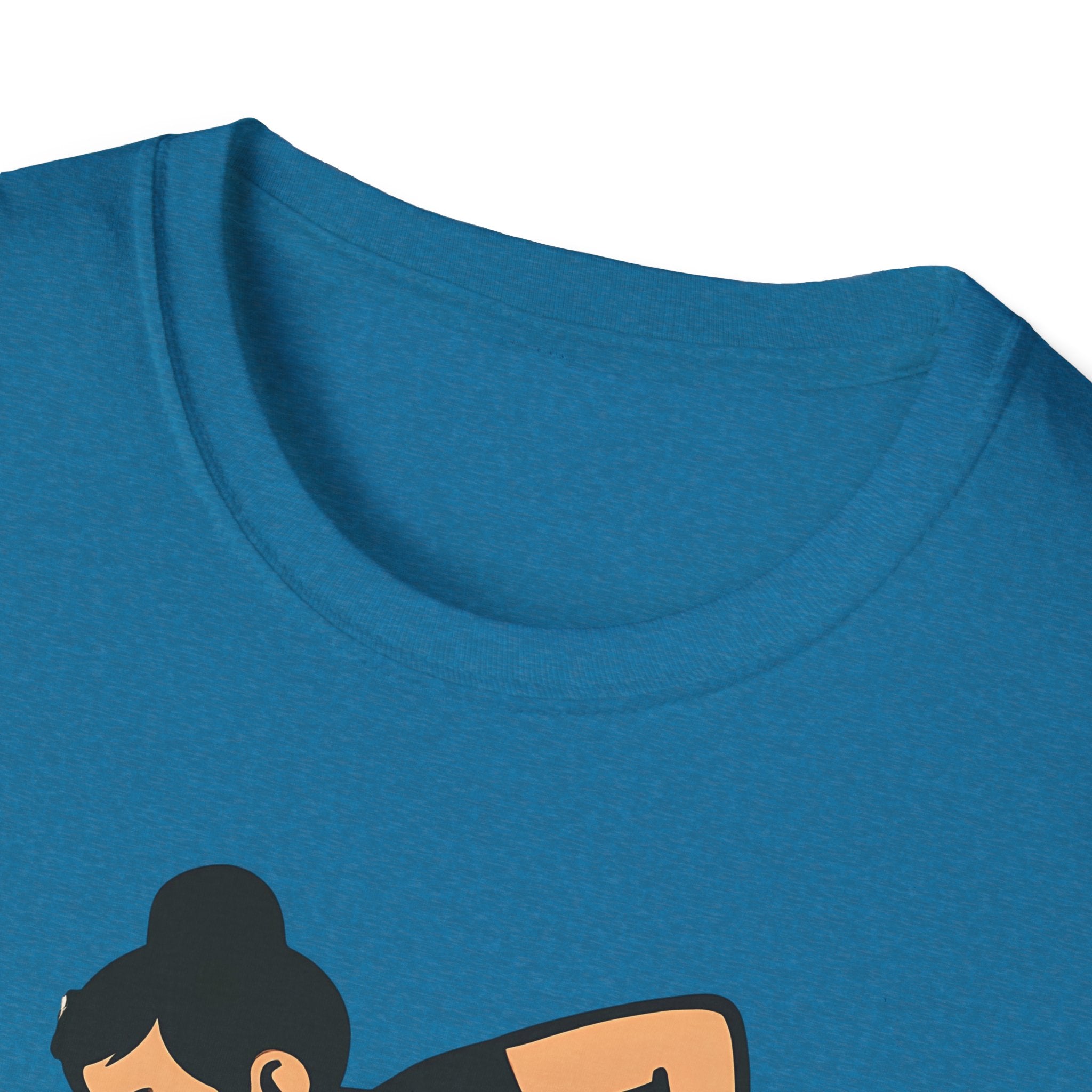 Vomiting Hearts T-Shirt, Anti Valentines Day Shirt, Art Girl Funny Love Humor gift , Sarcastic Romance Top, Dark Humor Graphic Shirt Unisex