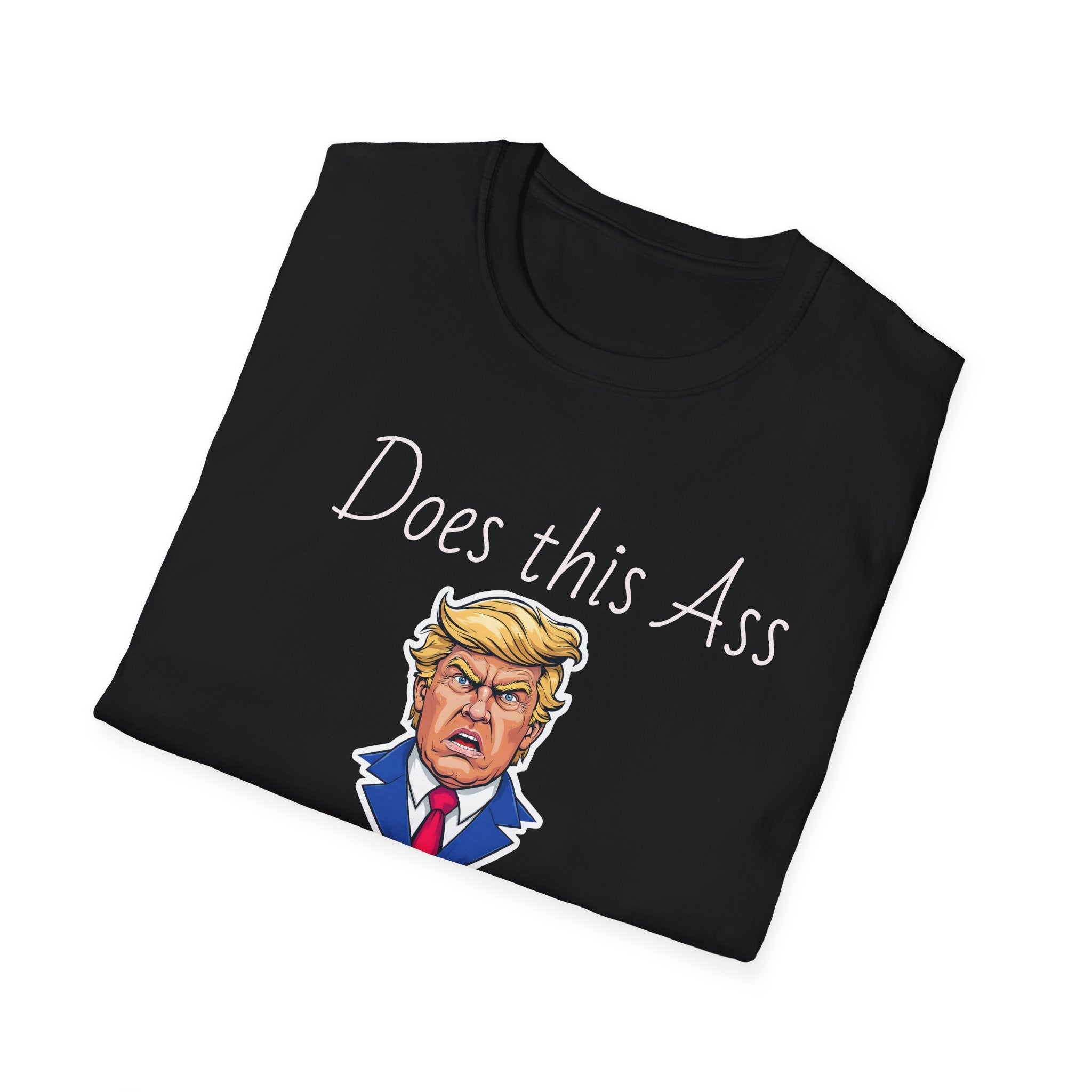 ActivistT-Shirt, Political Protest Tee, Unisex Graphic Shirt, Social Justice Clothing, Statement Tee for Change Makers anti Trump