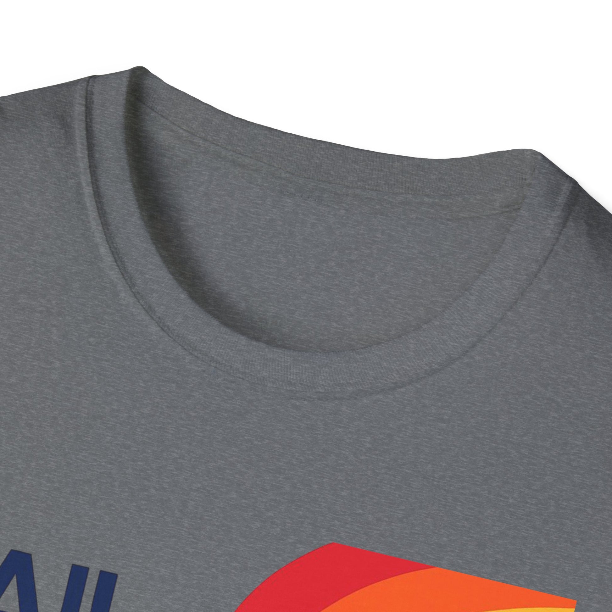 Pride Month Unisex T-Shirt, Gay Rights Tee, Social Justice Shirt, LGBTQ Pride Apparel activist gift anti trump love is love carnival