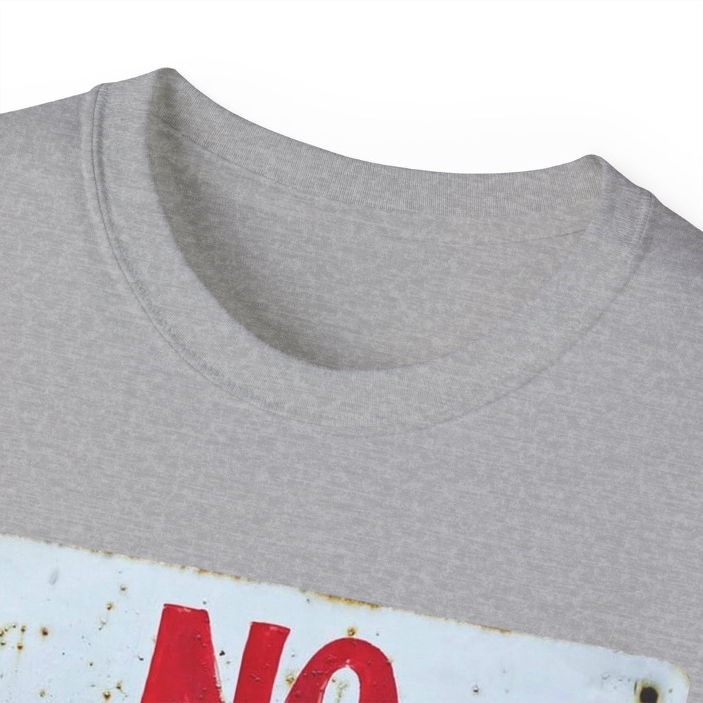 No Kings Anti-Trump Protest Shirt, Political Activism Unisex Tee, Social Justice Taco Top, Resistance Apparel, Activist Statement T-Shirt