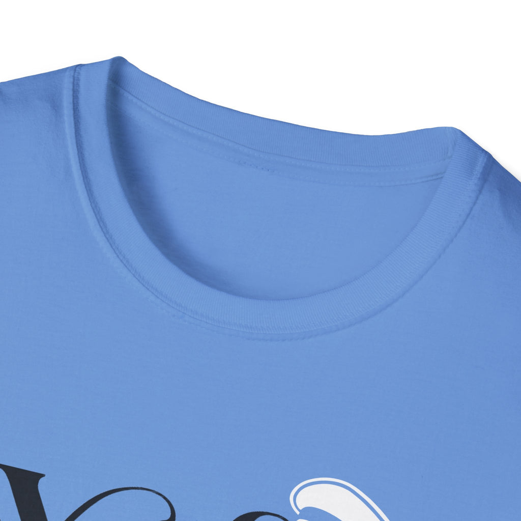 Yacht Rock Captain gift T-Shirt, Retro 70s Music Tee, Vintage Sailboat Shirt, Nautical Captain Top, Boating Apparel, Yachting Gift Unisex